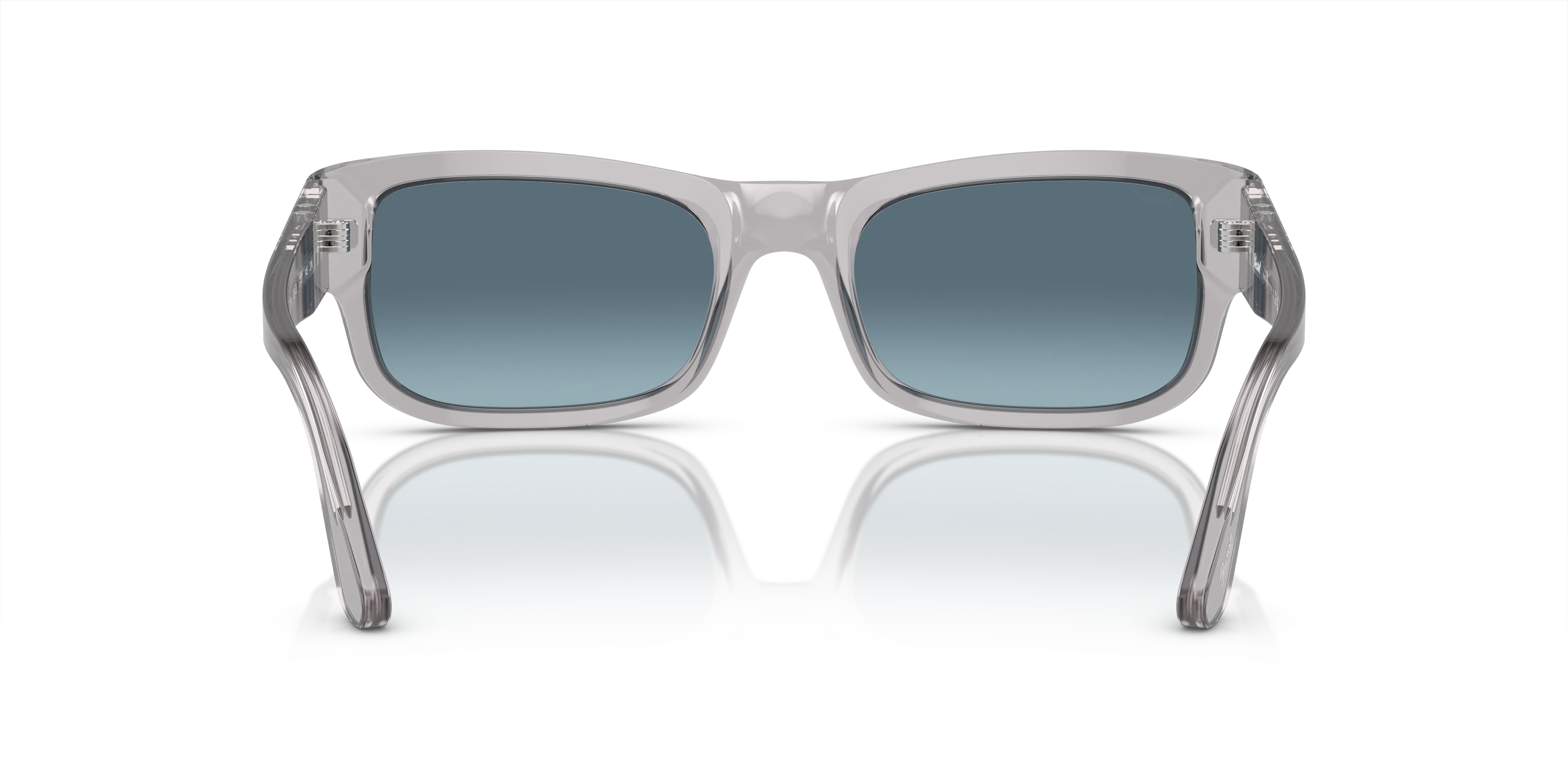 Persol PO3326S 309/Q8