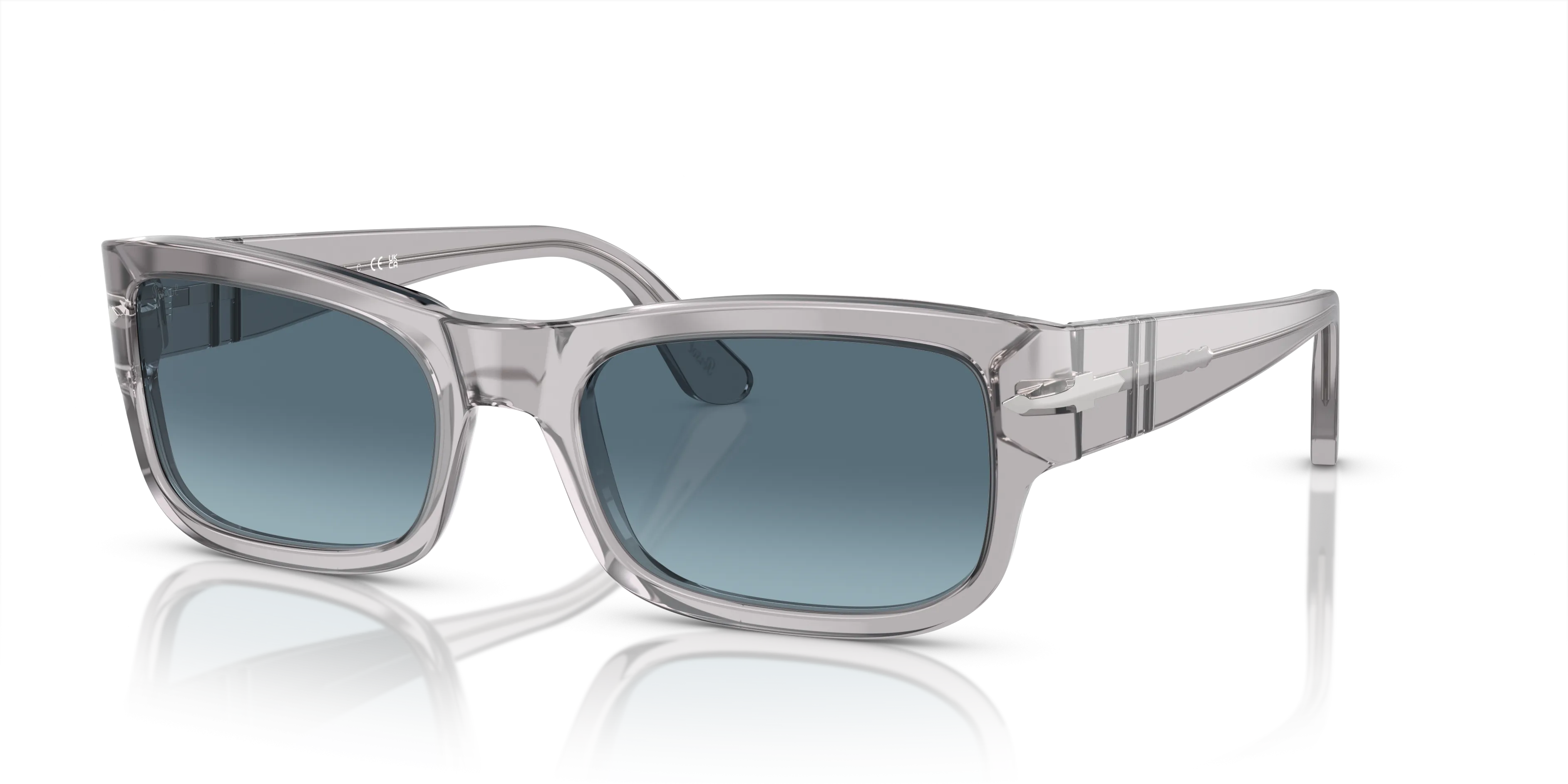 Persol PO3326S 309/Q8
