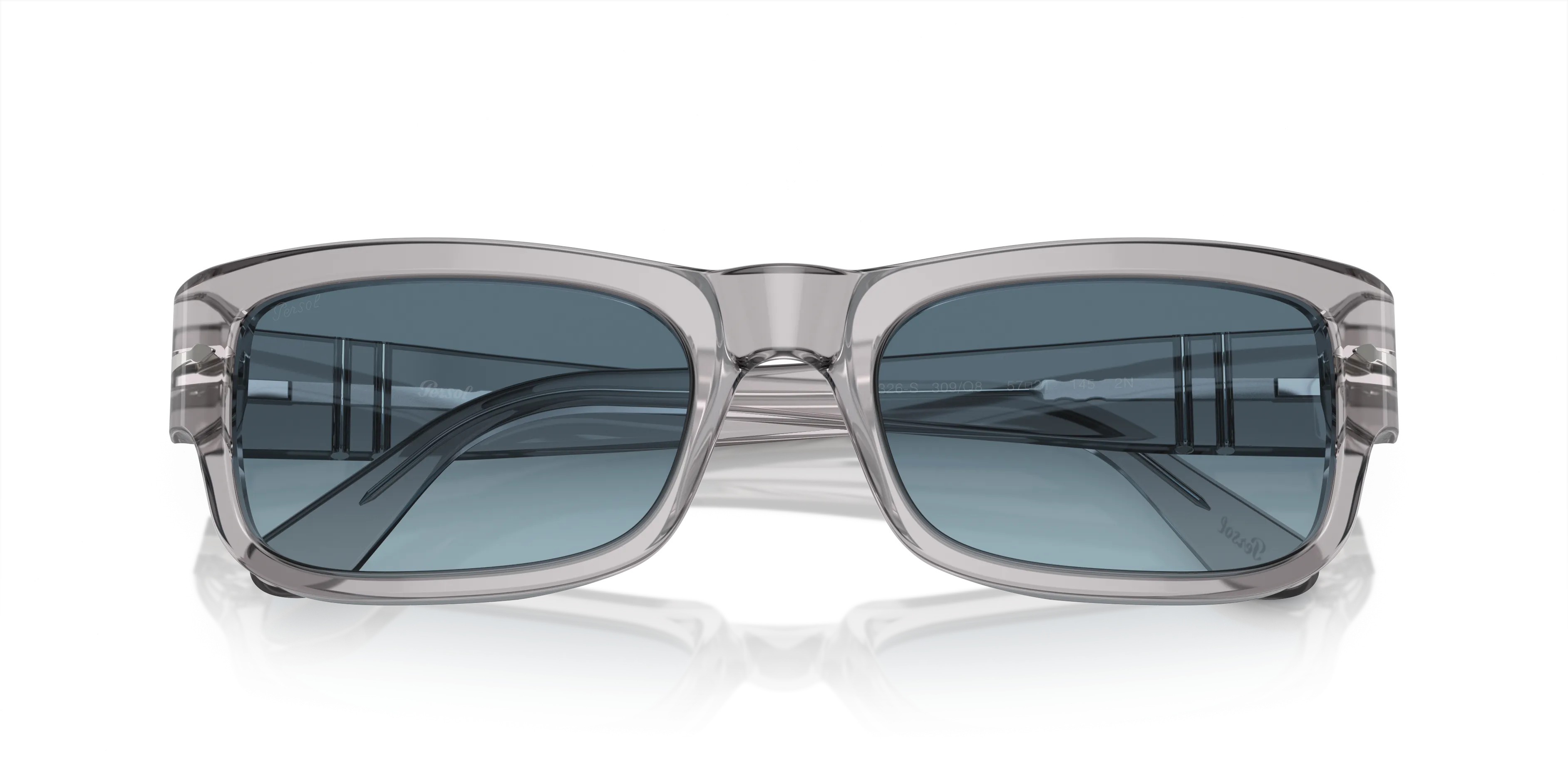 Persol PO3326S 309/Q8