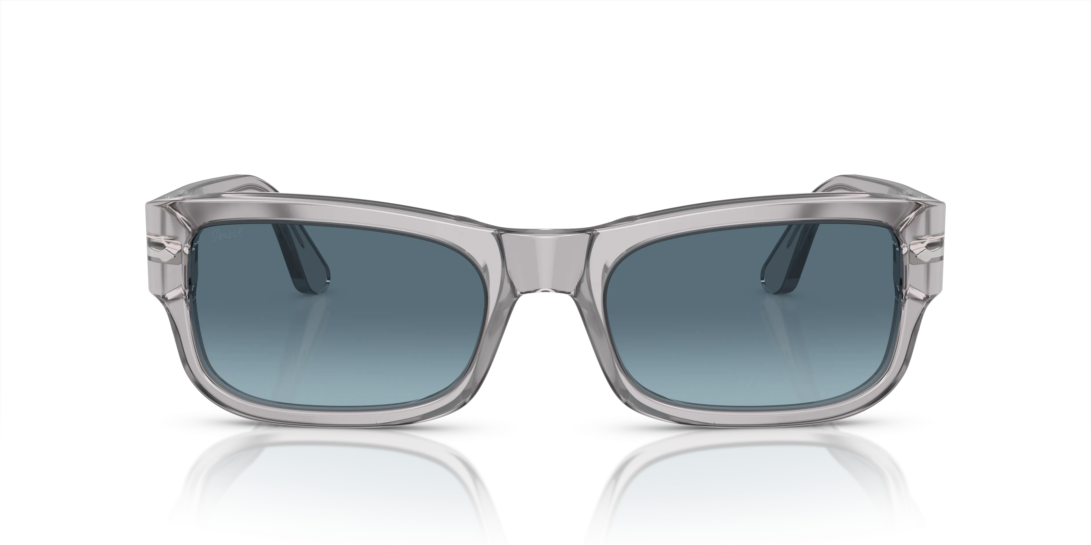 Persol PO3326S 309/Q8