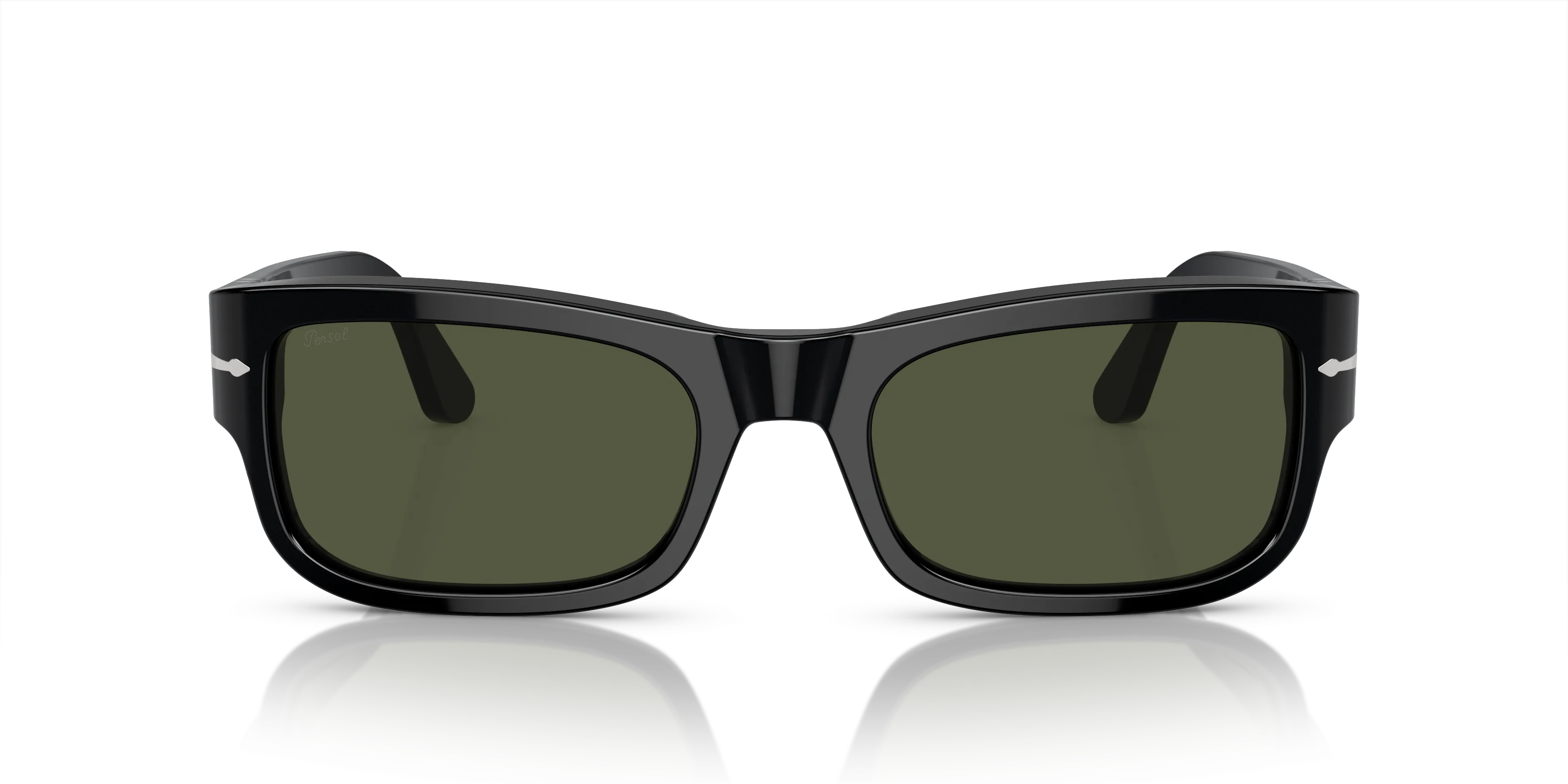 Persol PO3326S 95/31