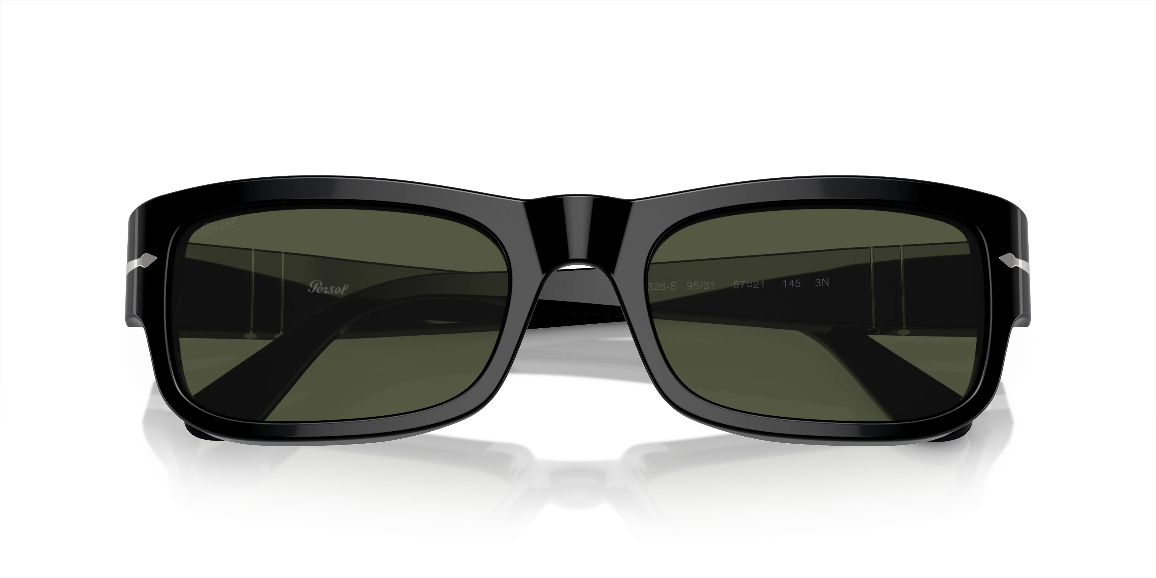 Persol PO3326S 95/31