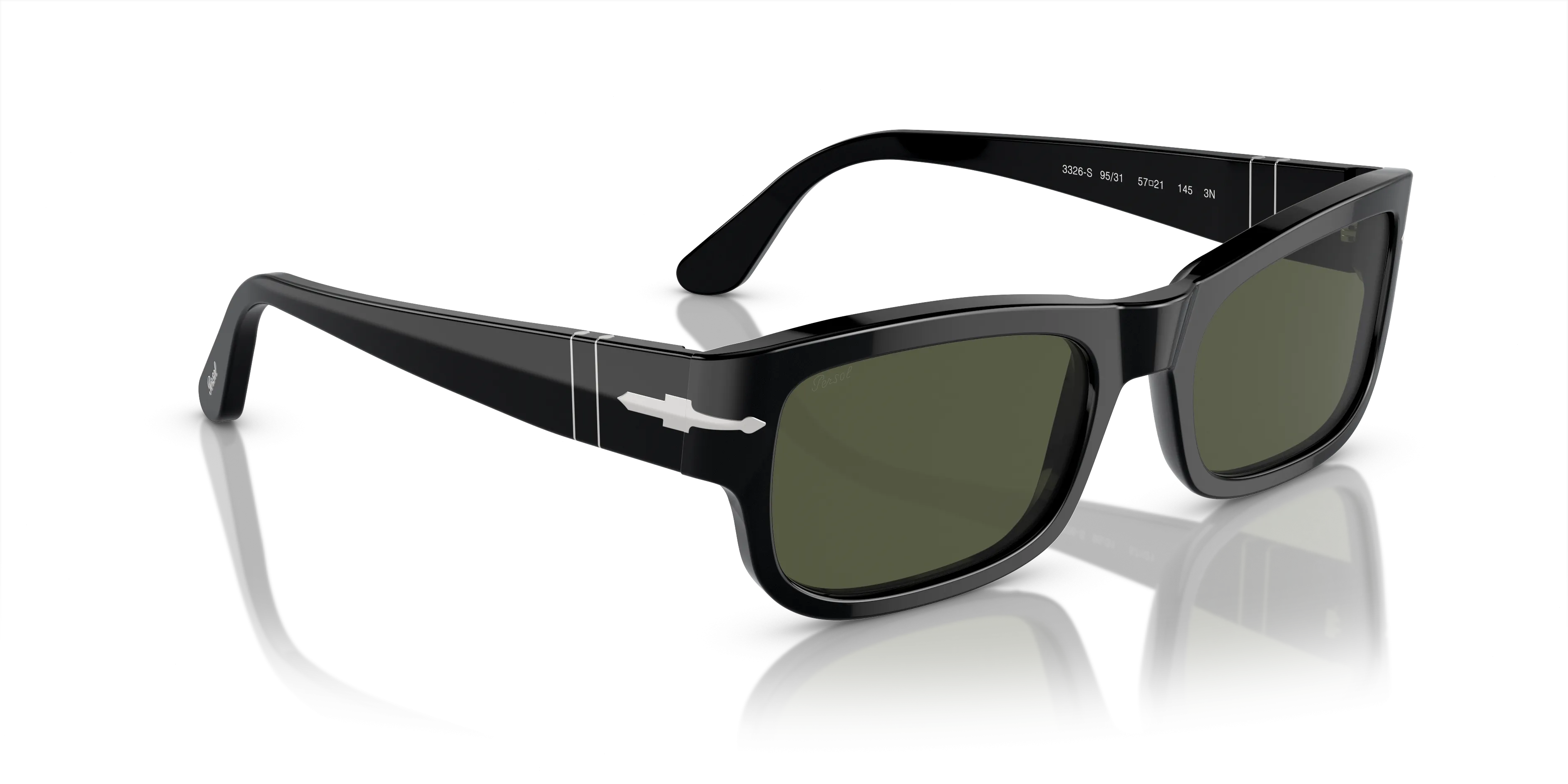 Persol PO3326S 95/31