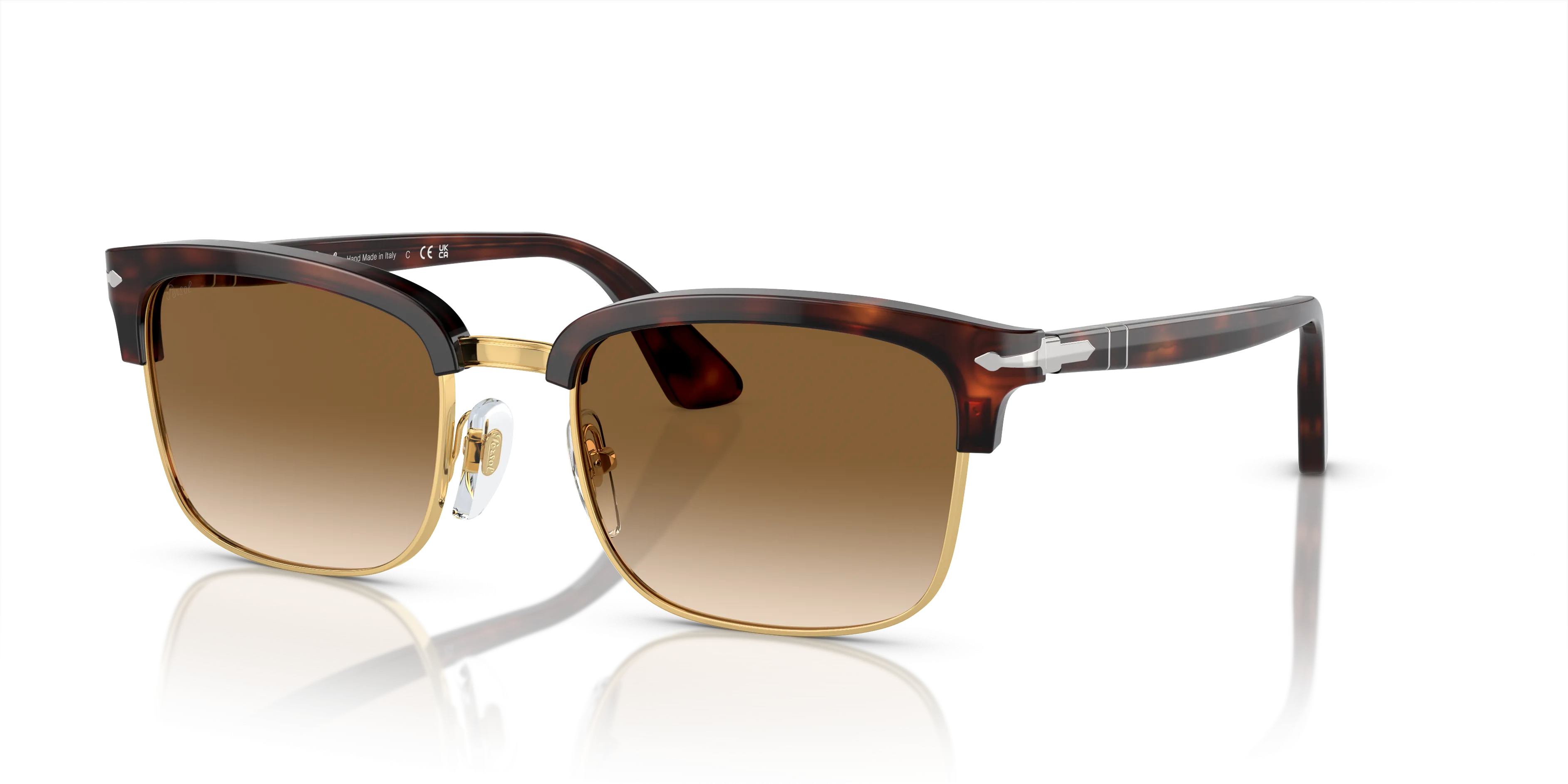 Persol PO3327S 24/51