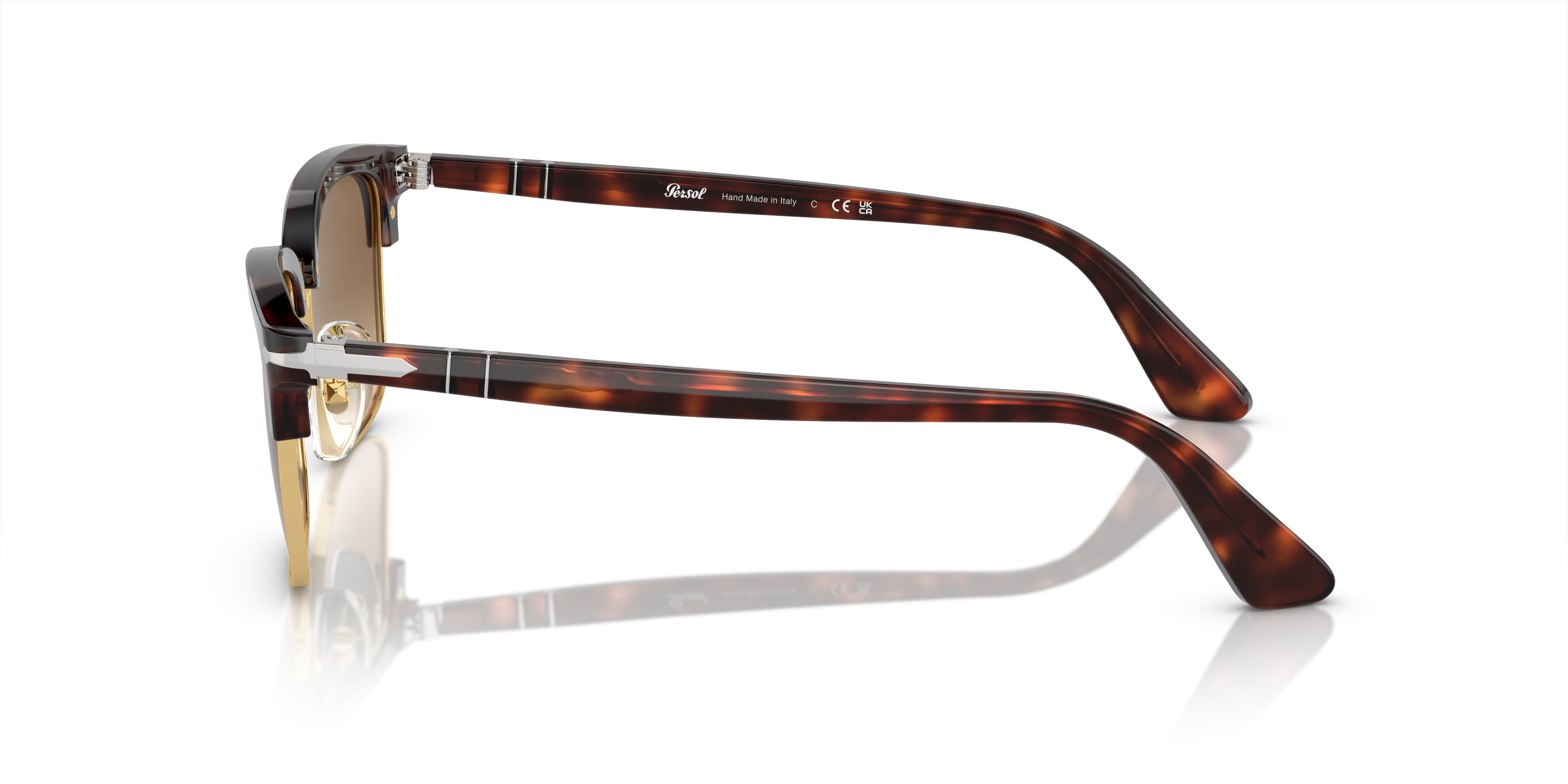 Persol PO3327S 24/51