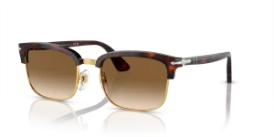 Persol PO3327S 24/51