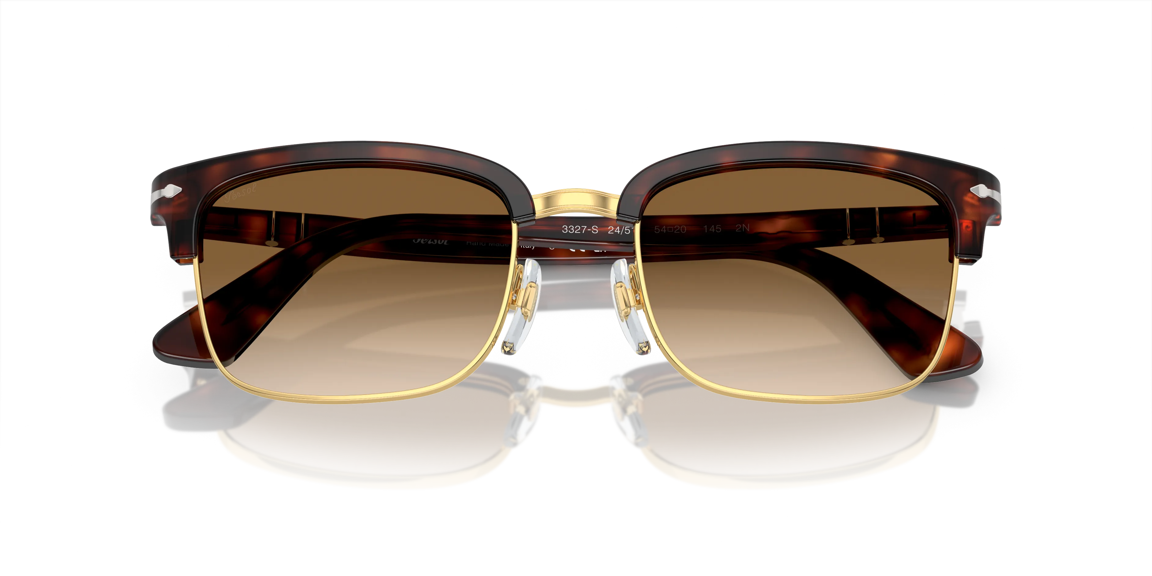 Persol PO3327S 24/51