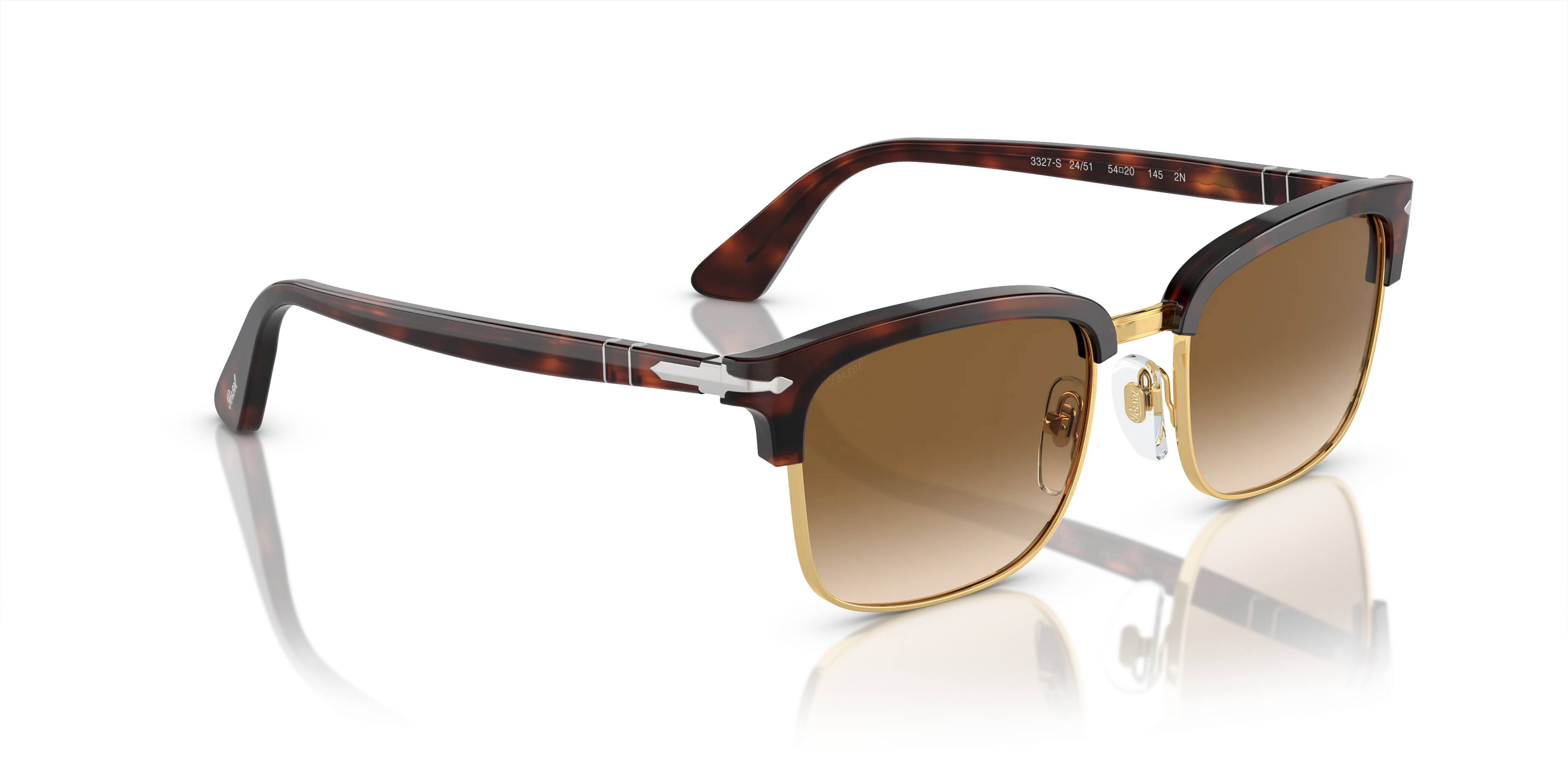 Persol PO3327S 24/51