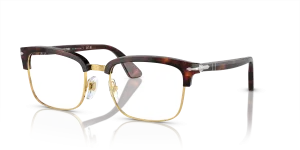 Persol PO3327S 24/GJ