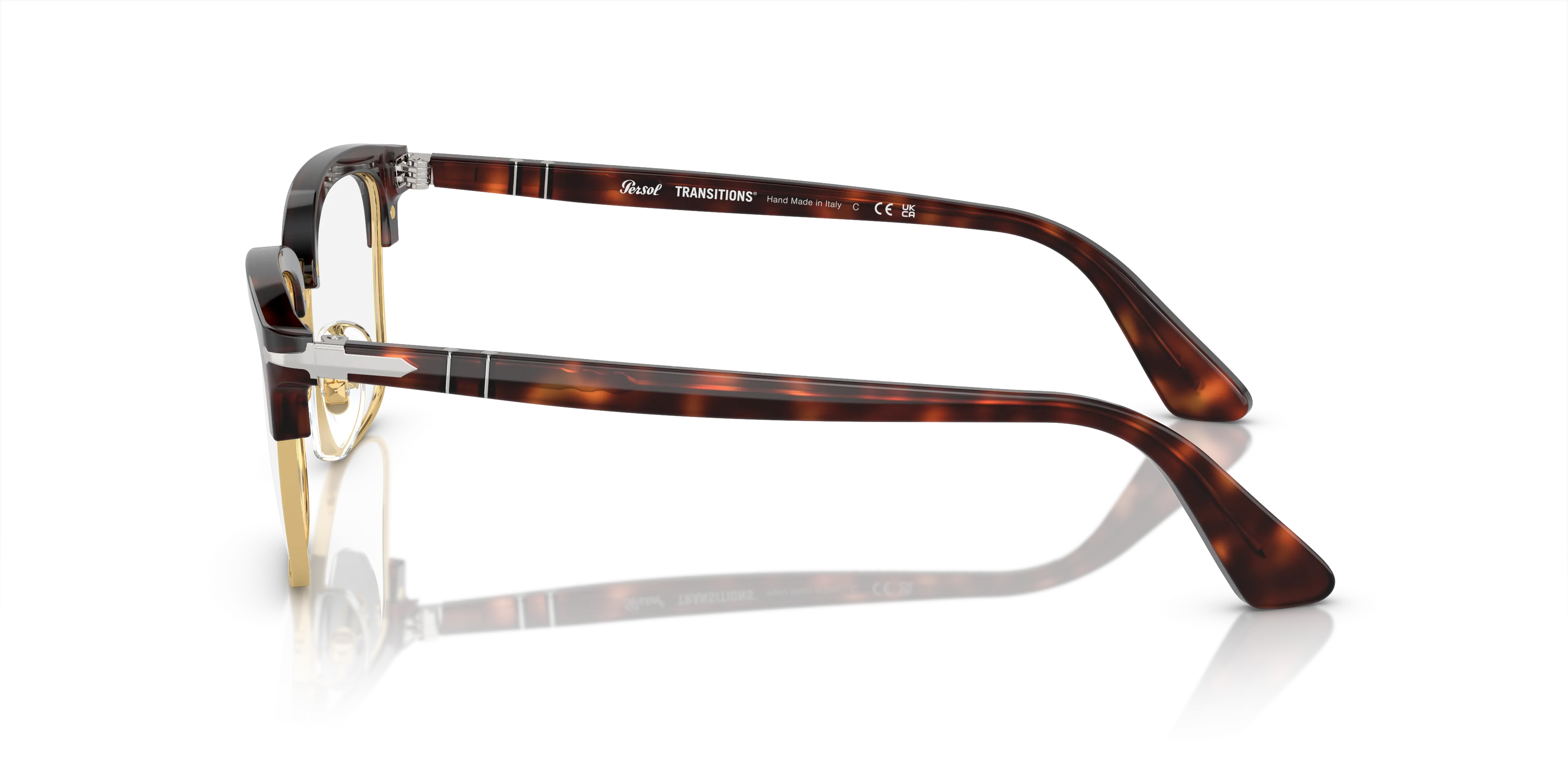 Persol PO3327S 24/GJ