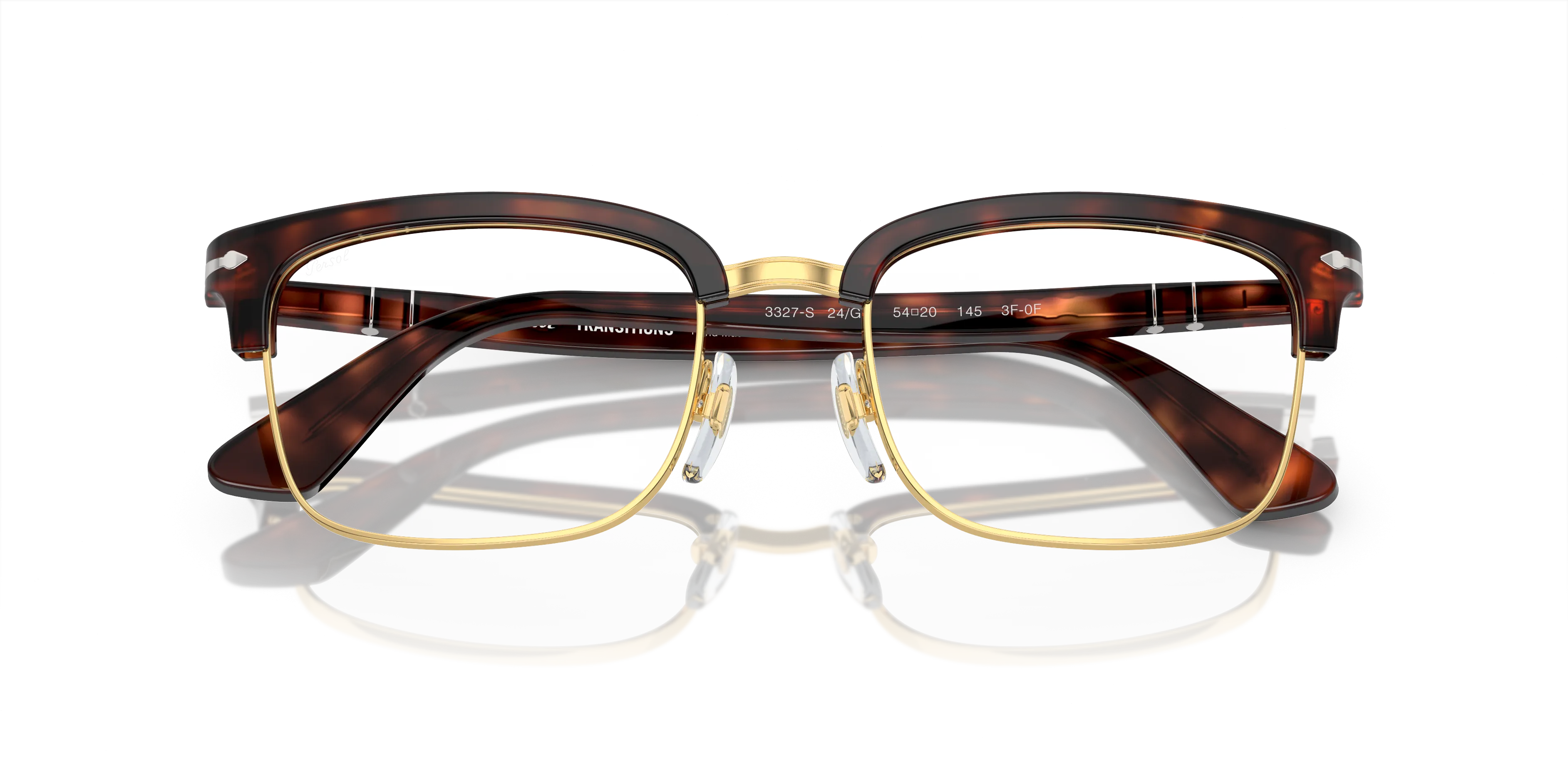 Persol PO3327S 24/GJ