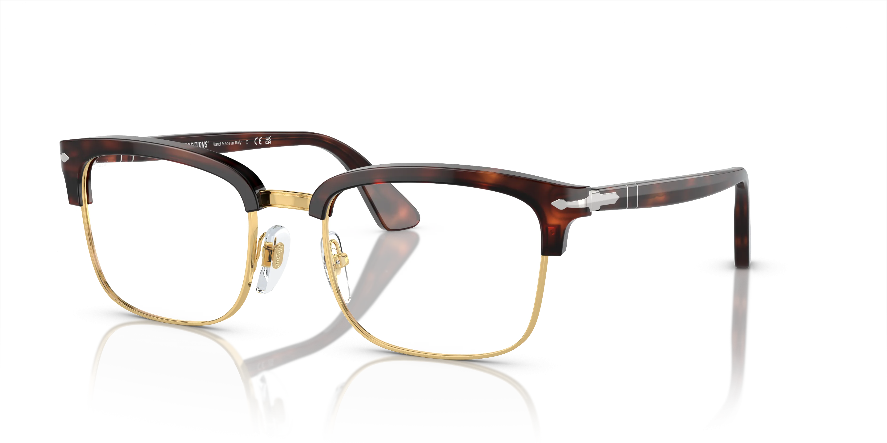 Persol PO3327S 24/GJ