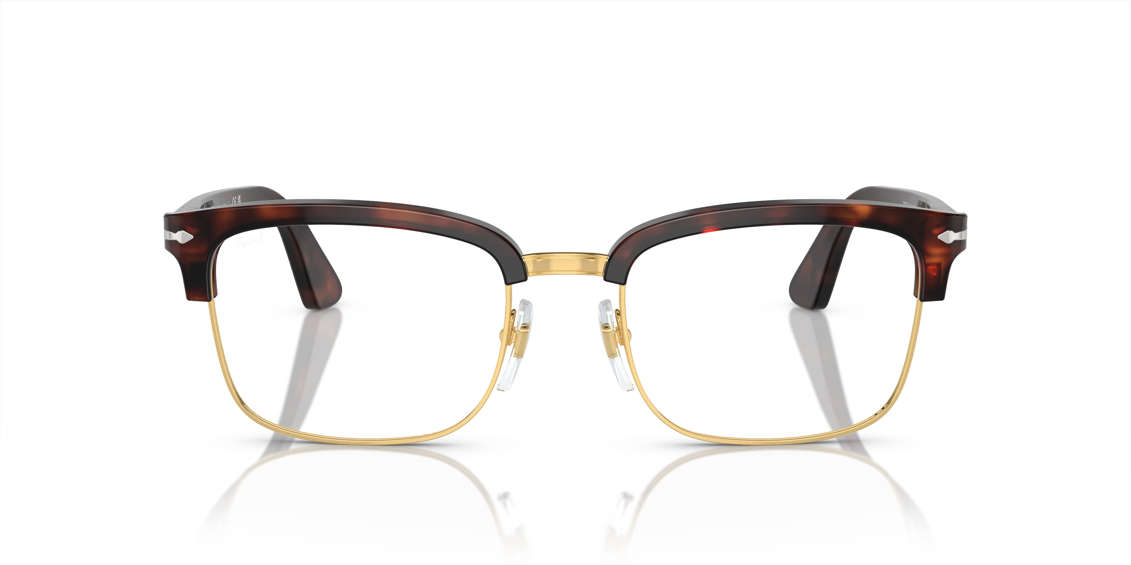 Persol PO3327S 24/GJ