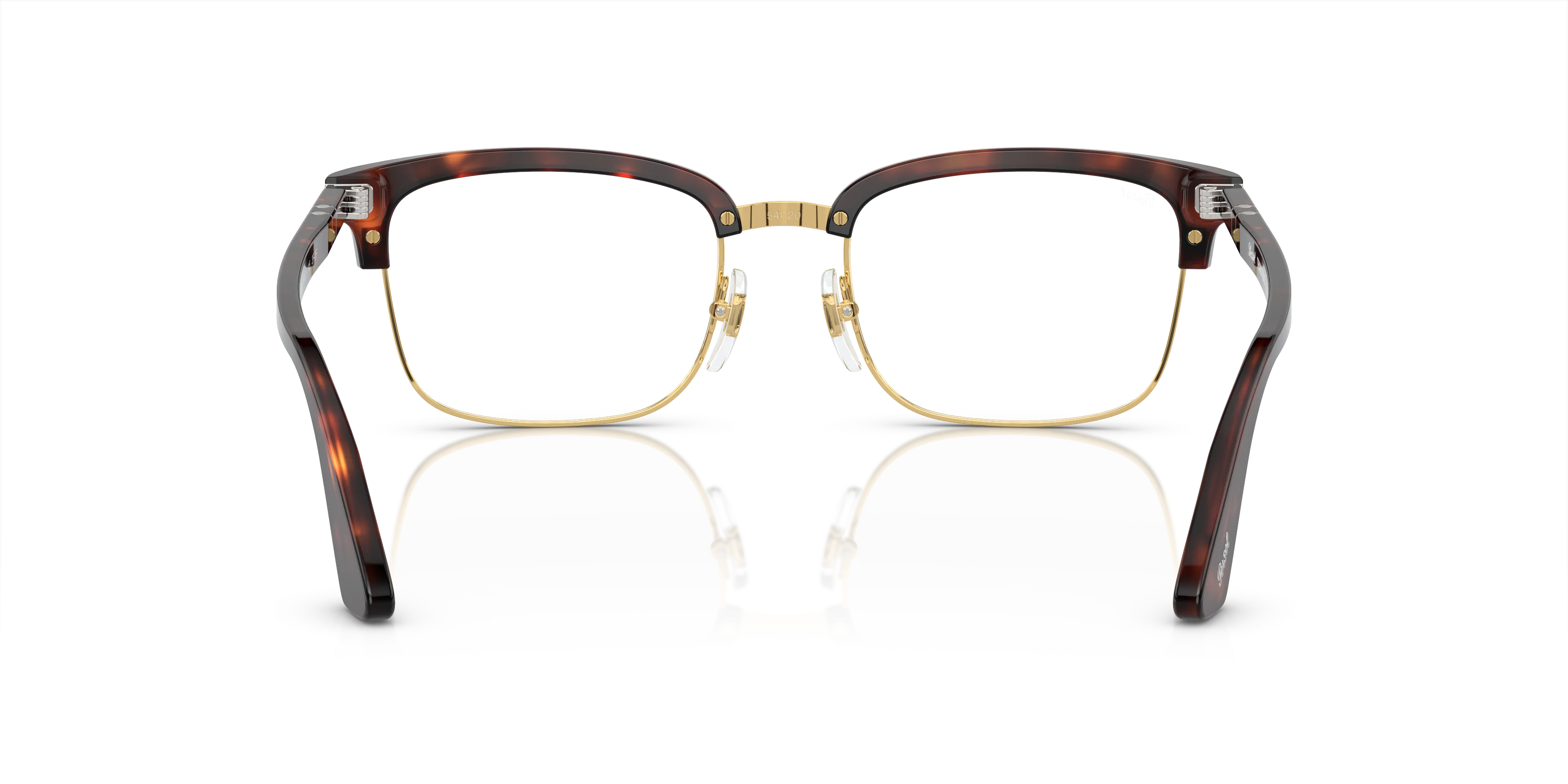 Persol PO3327S 24/GJ