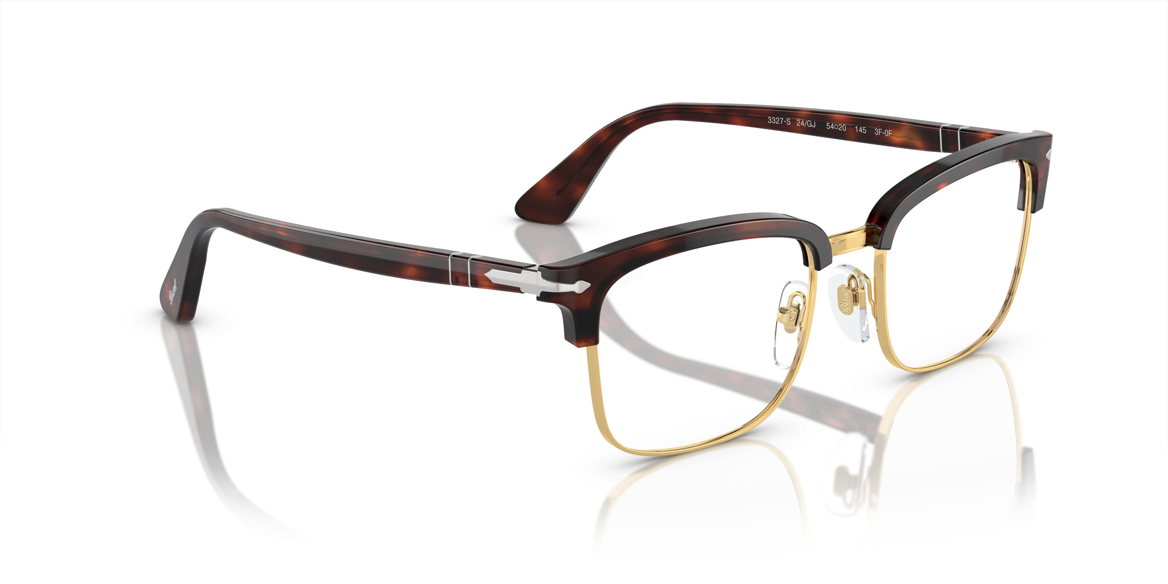 Persol PO3327S 24/GJ