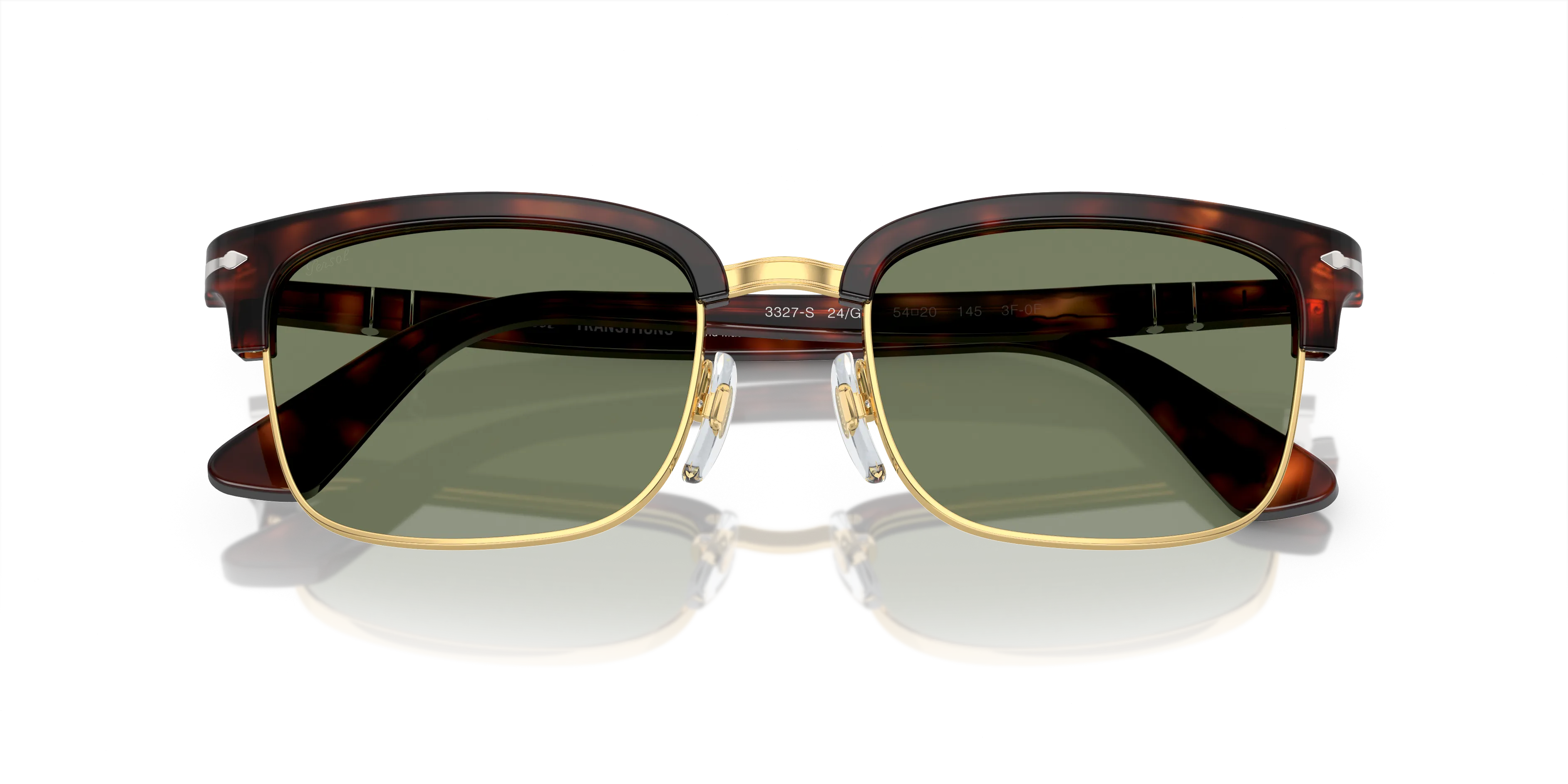 Persol PO3327S 24/GJ