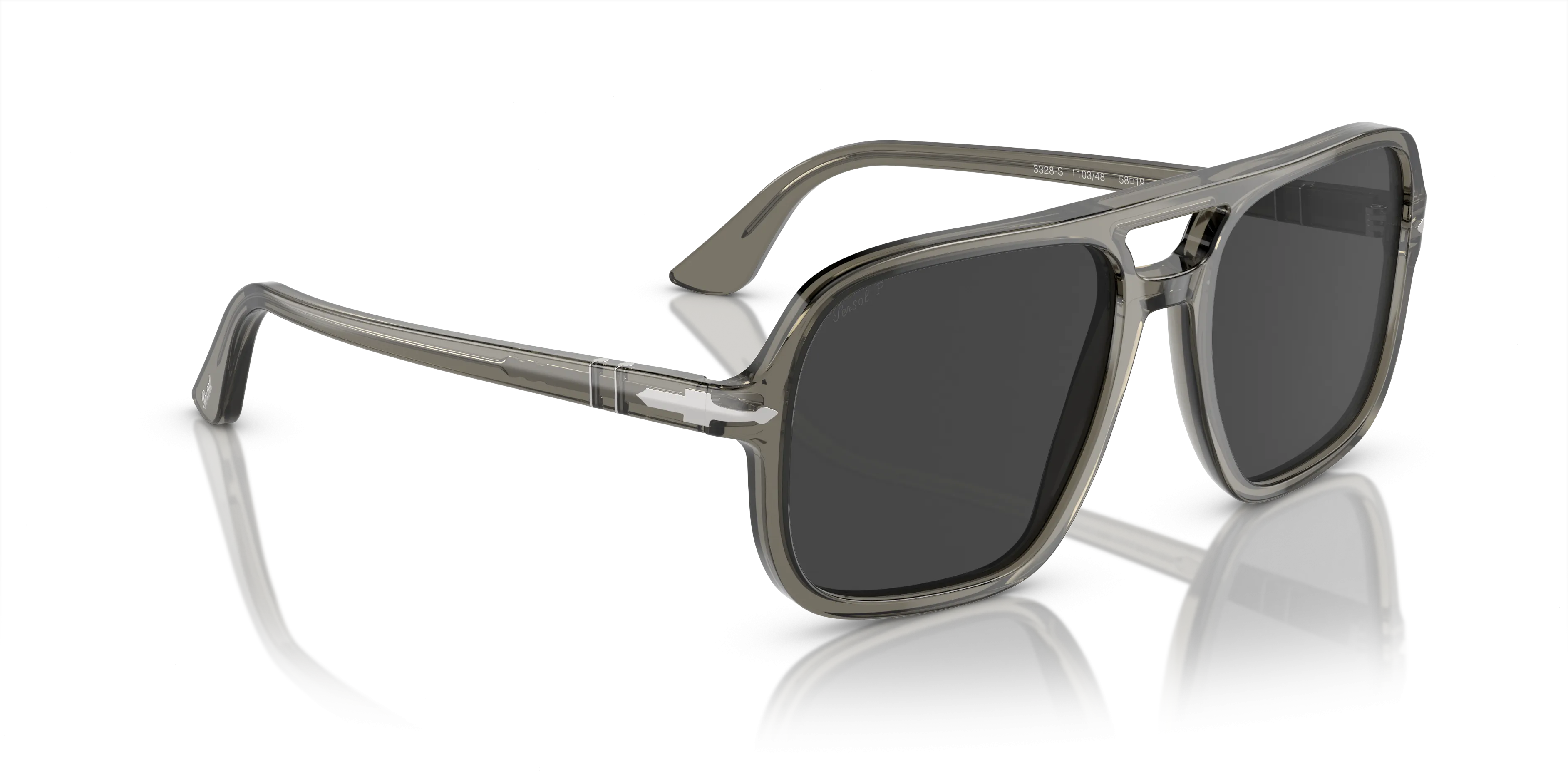 Persol PO3328S 110348