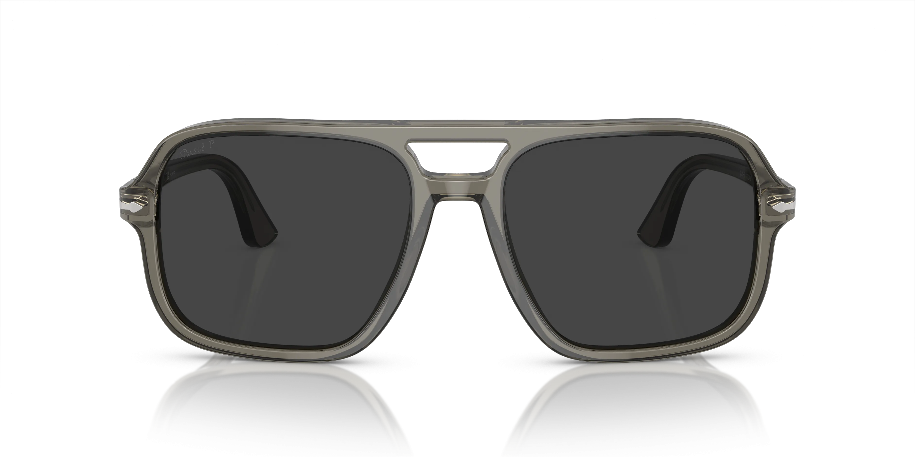 Persol PO3328S 110348