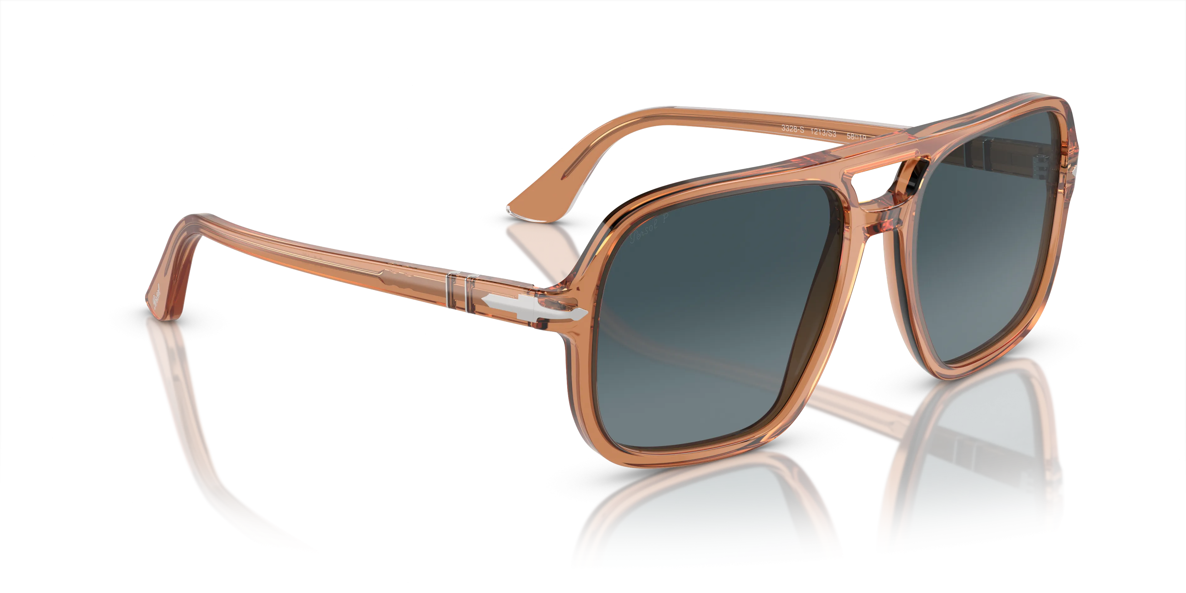Persol PO3328S 1213S3