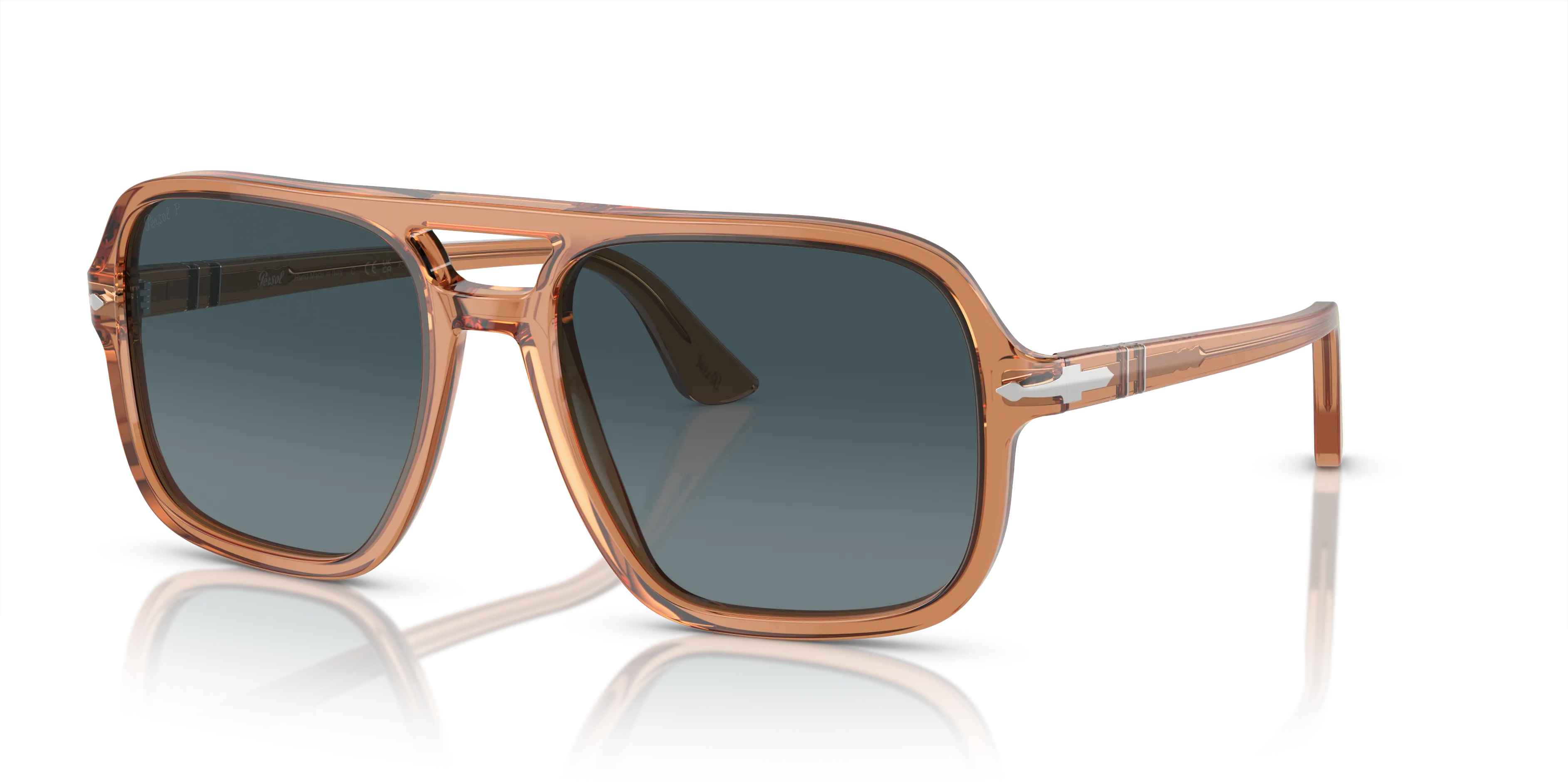 Persol PO3328S 1213S3