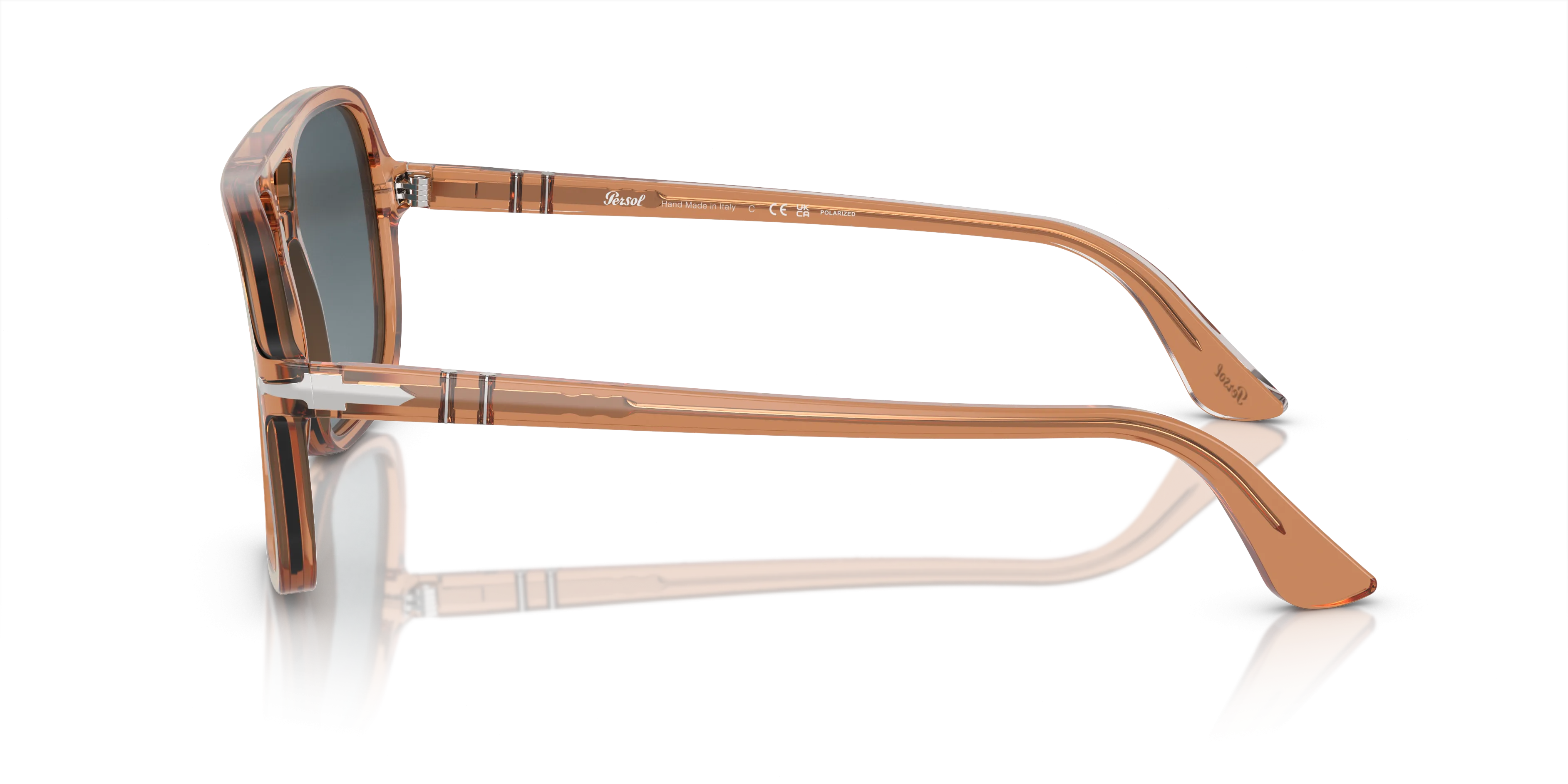 Persol PO3328S 1213S3