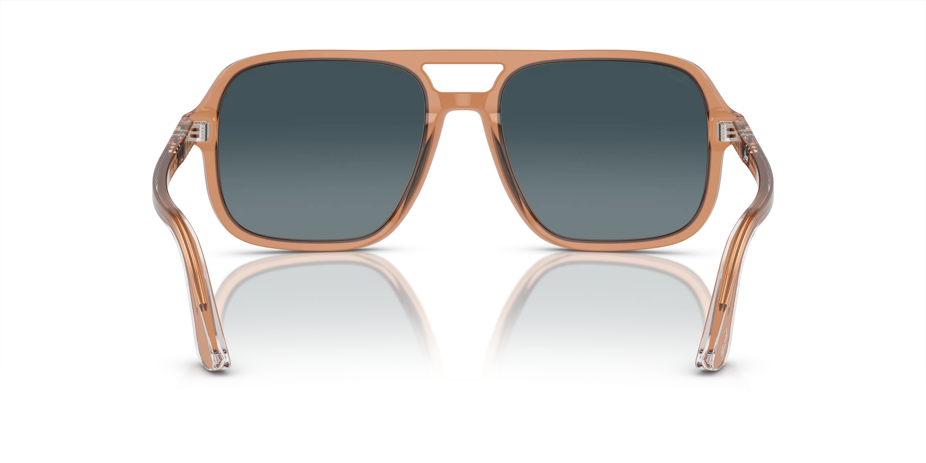 Persol PO3328S 1213S3