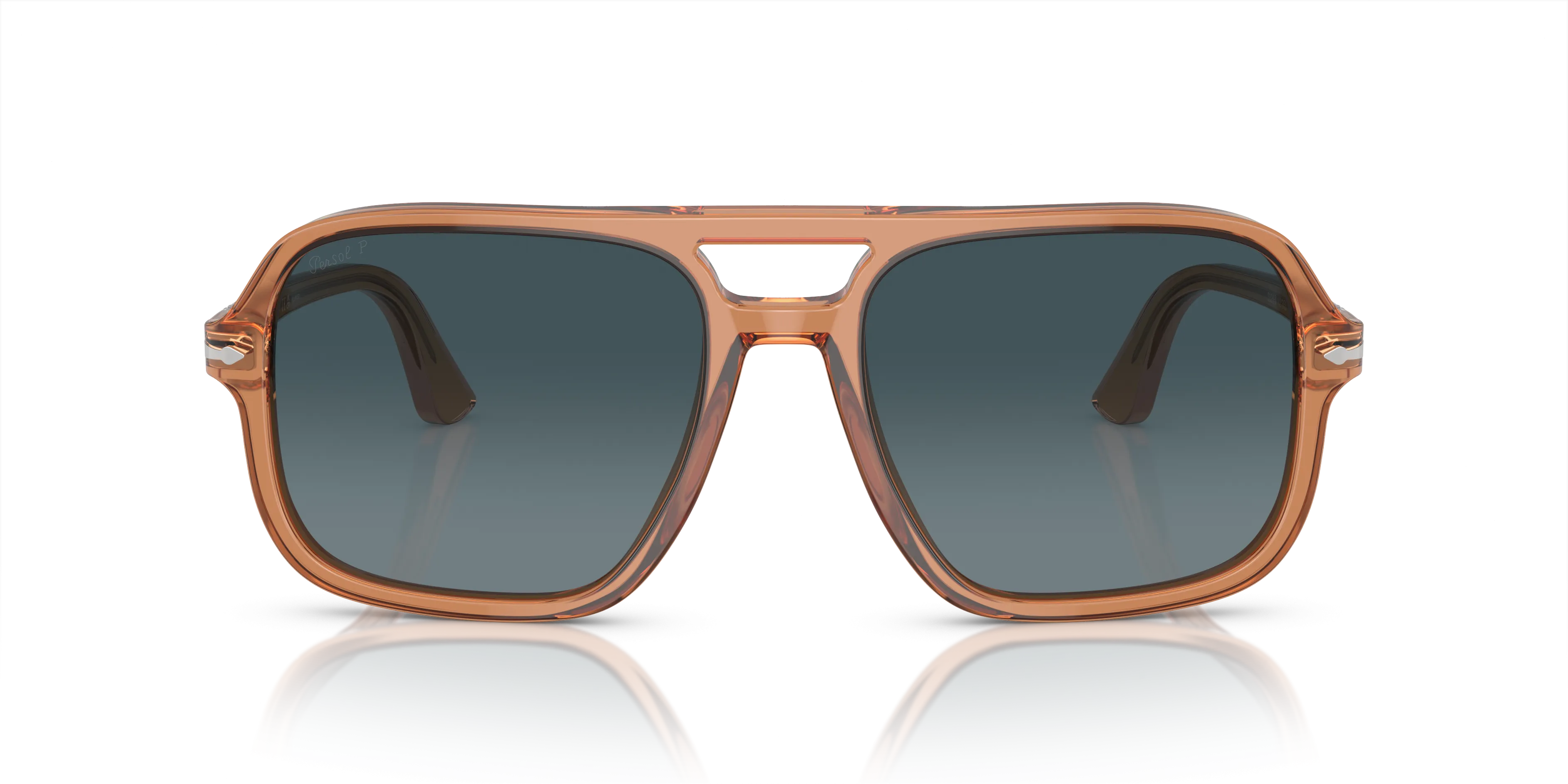 Persol PO3328S 1213S3