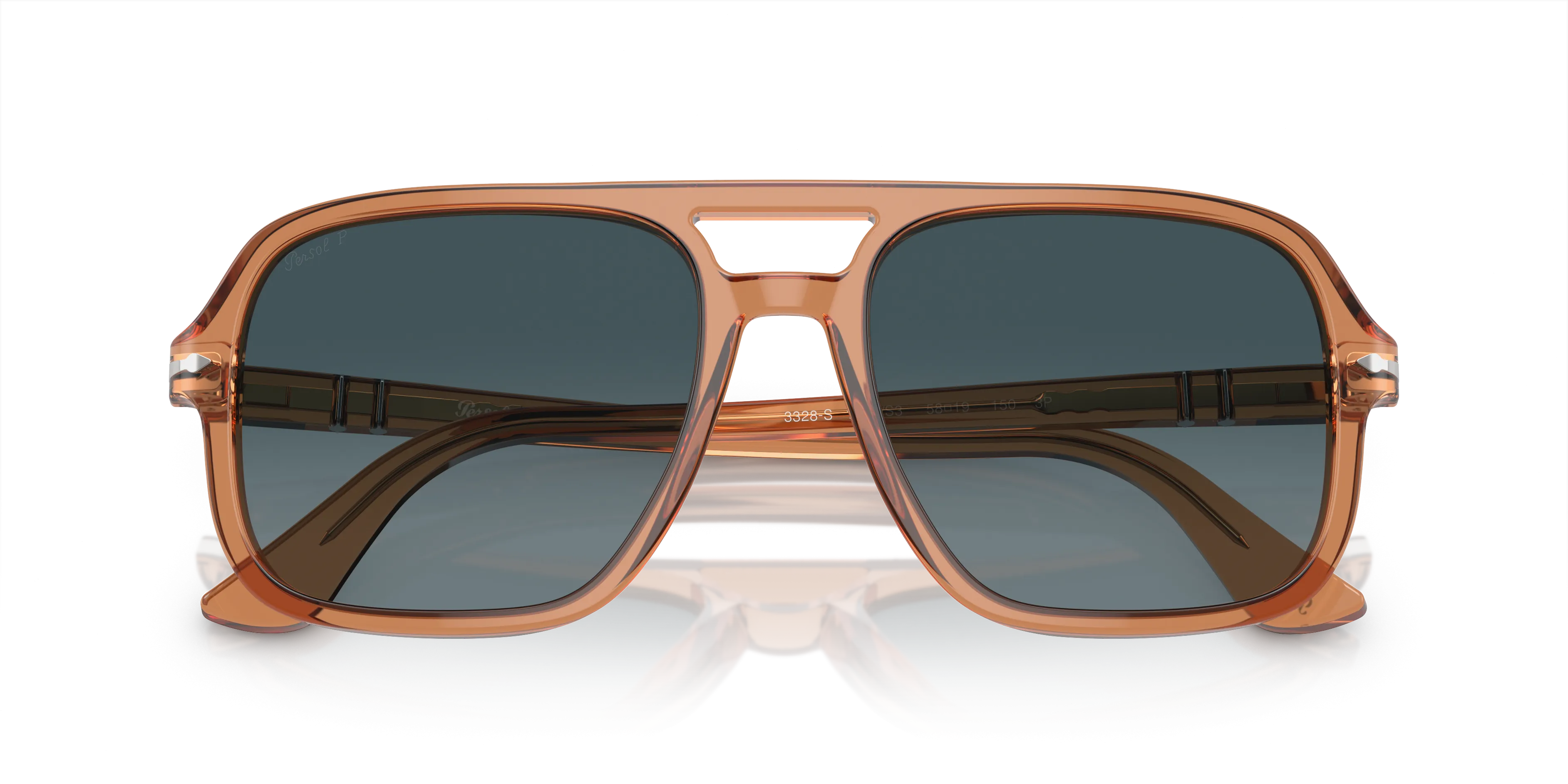 Persol PO3328S 1213S3