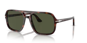Persol PO3328S 24/31