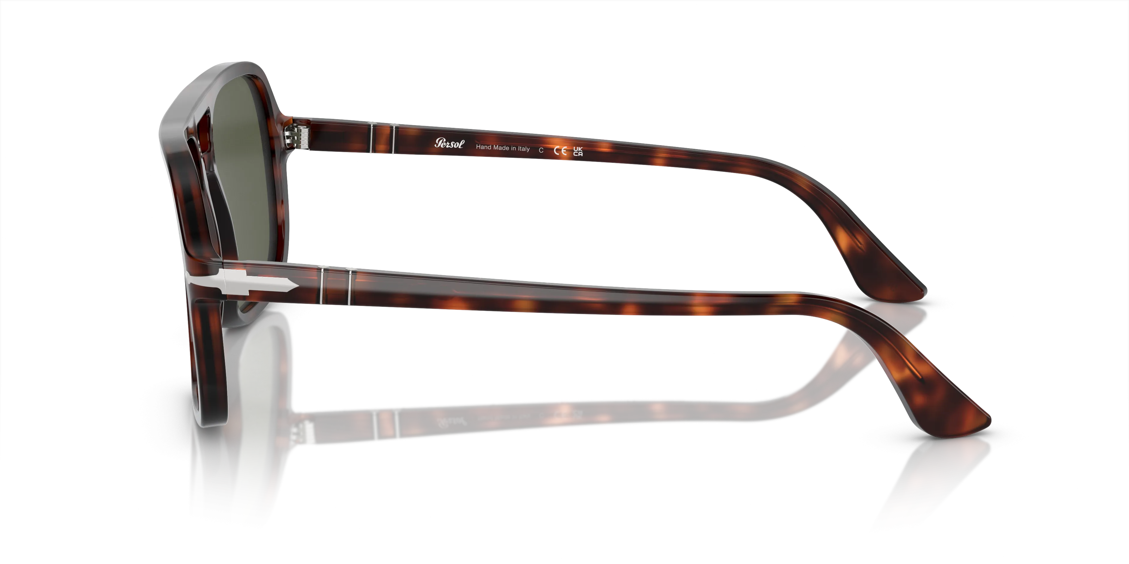 Persol PO3328S 24/31
