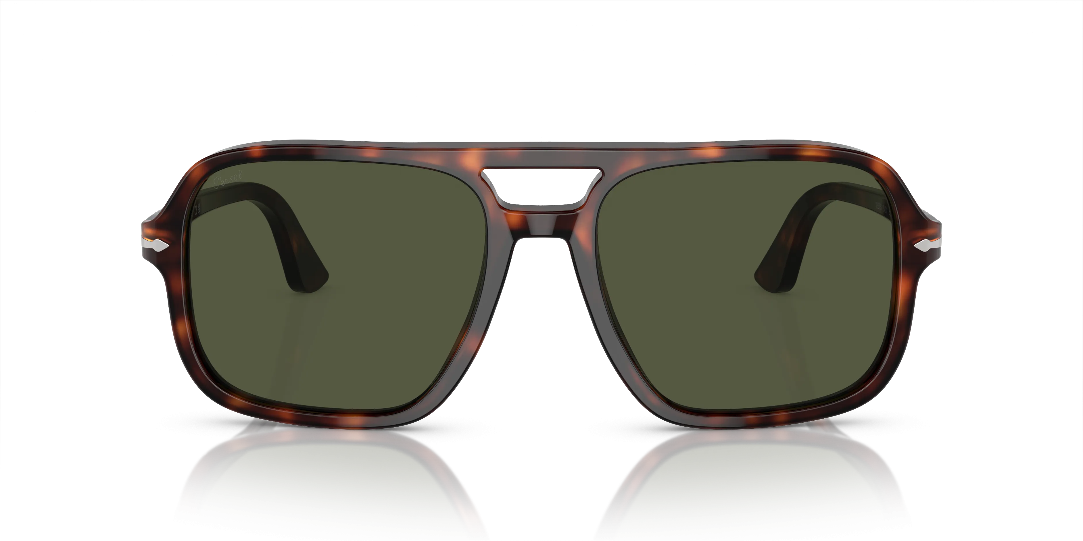 Persol PO3328S 24/31