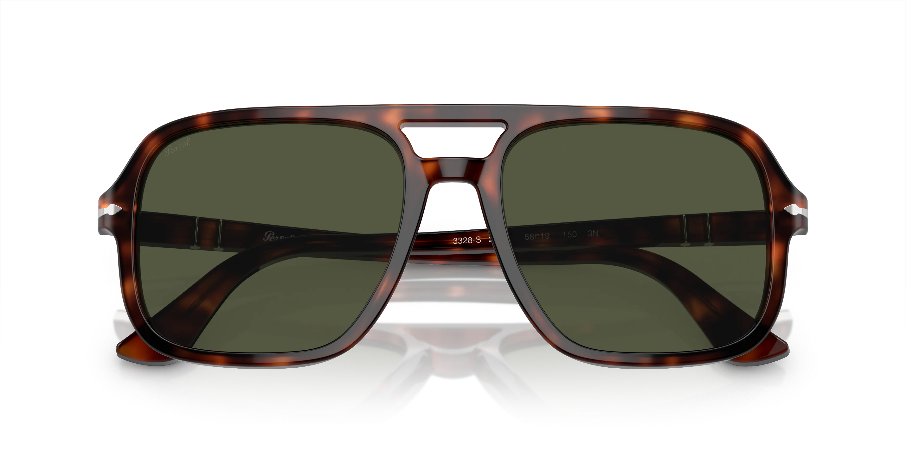 Persol PO3328S 24/31