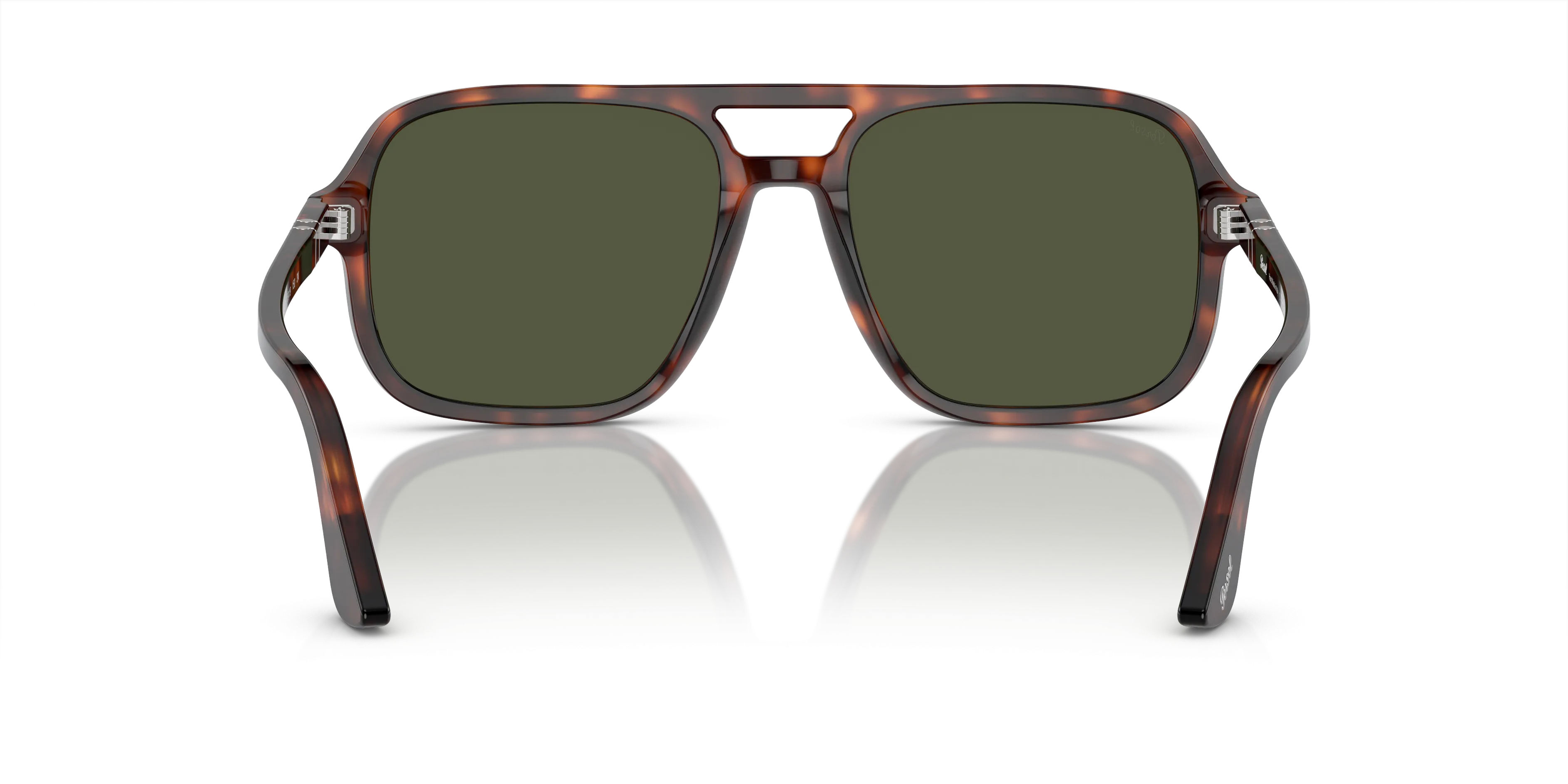 Persol PO3328S 24/31