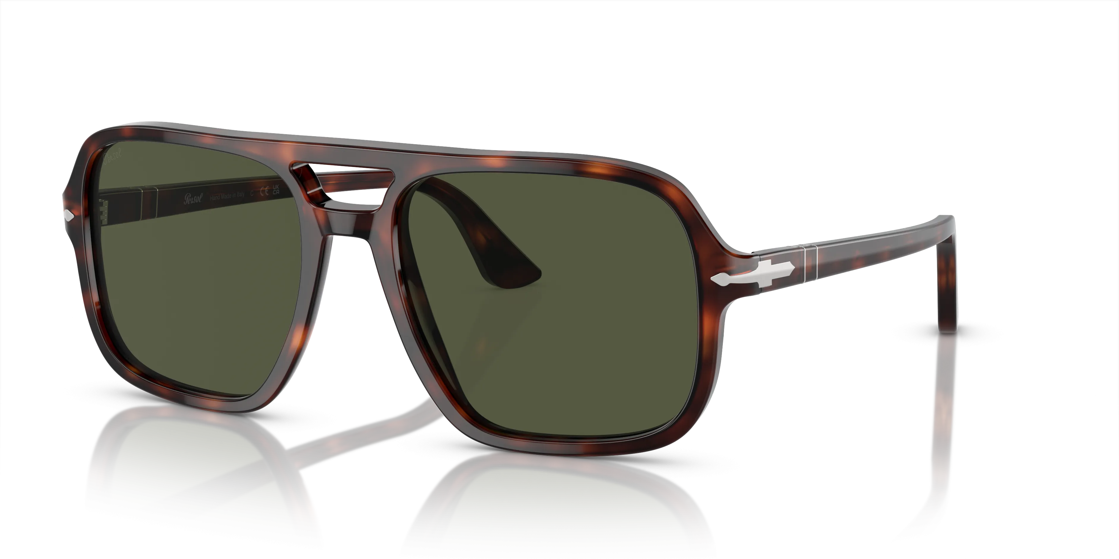 Persol PO3328S 24/31