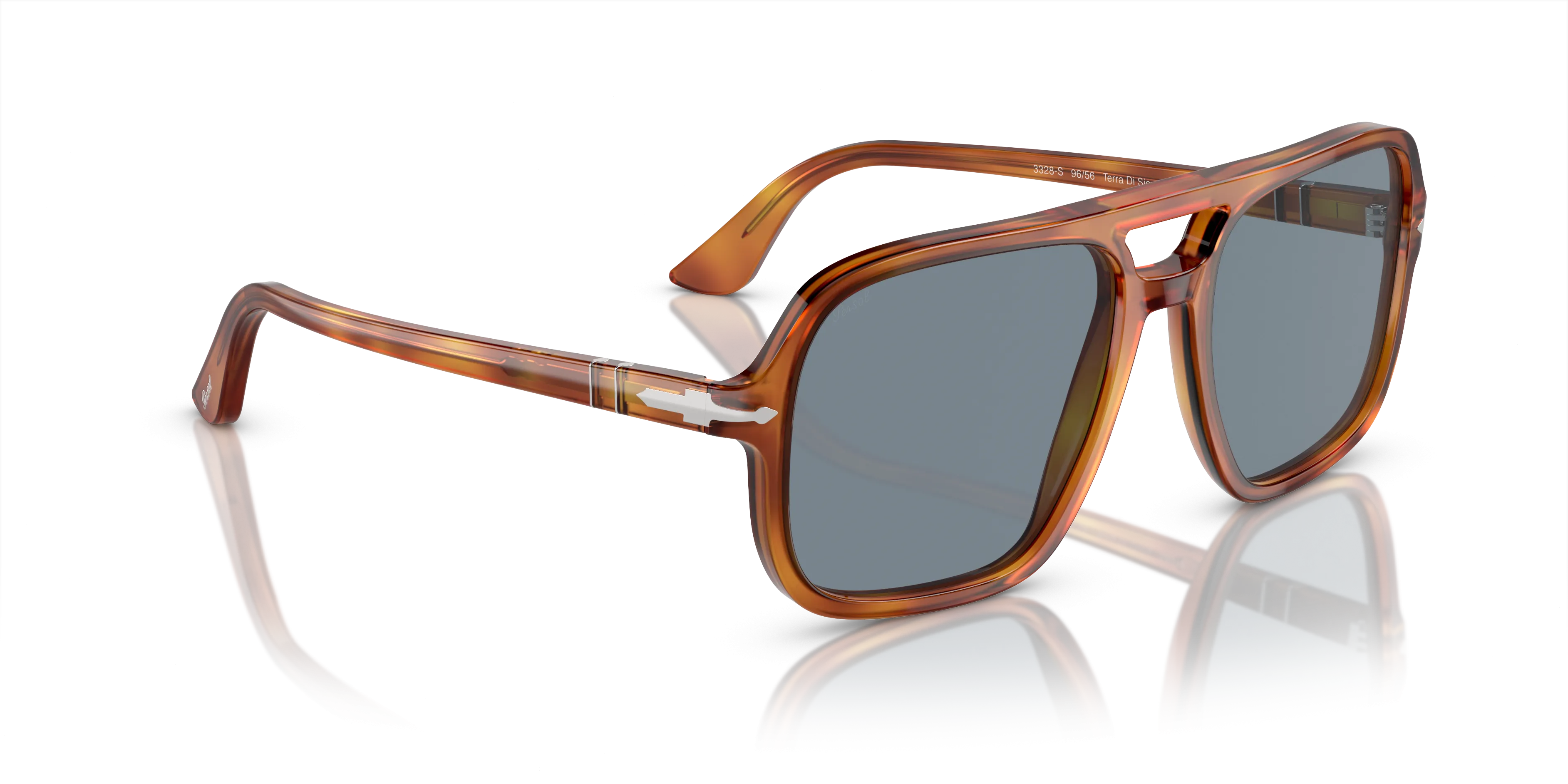 Persol PO3328S 96/56
