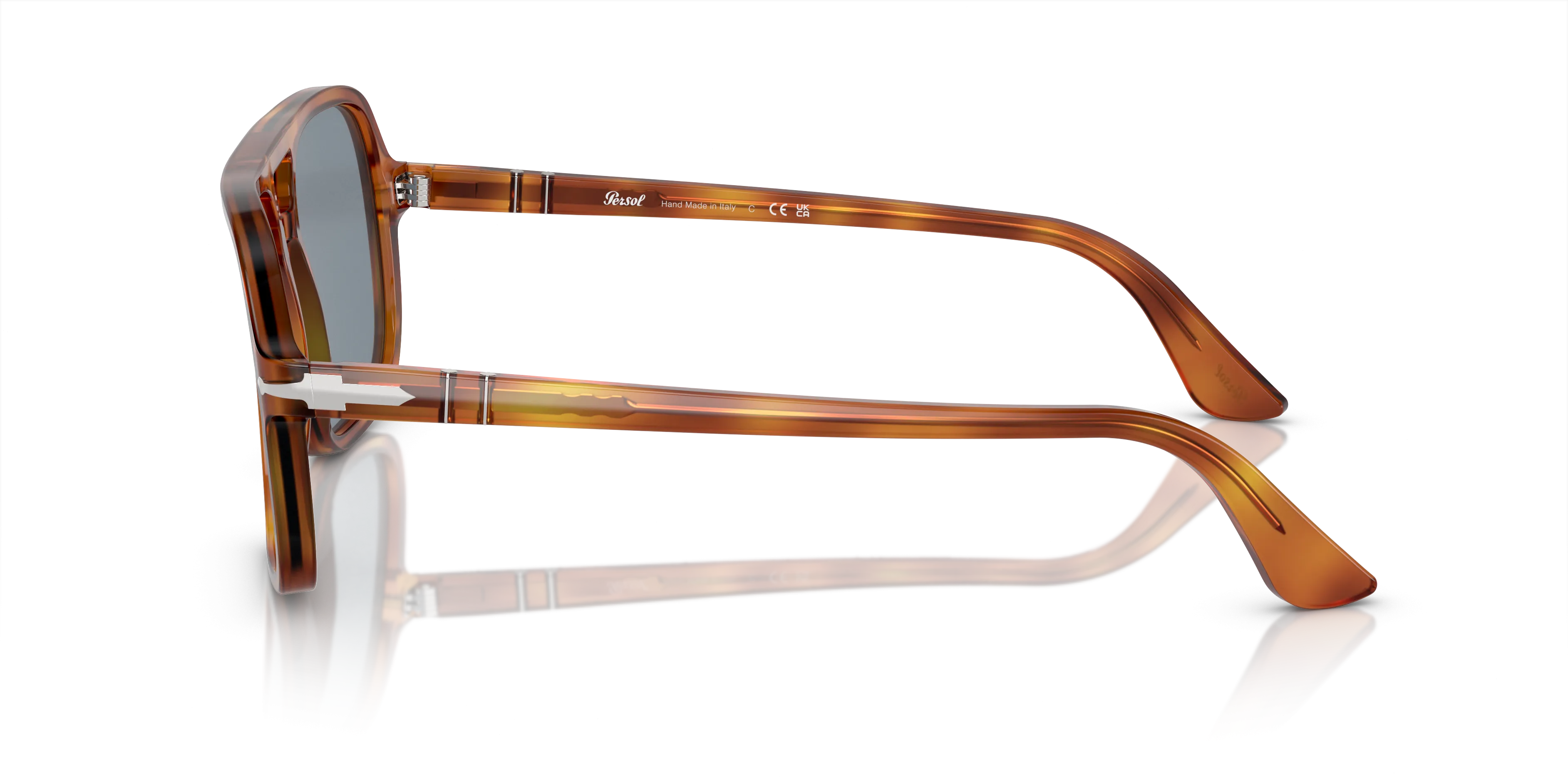 Persol PO3328S 96/56