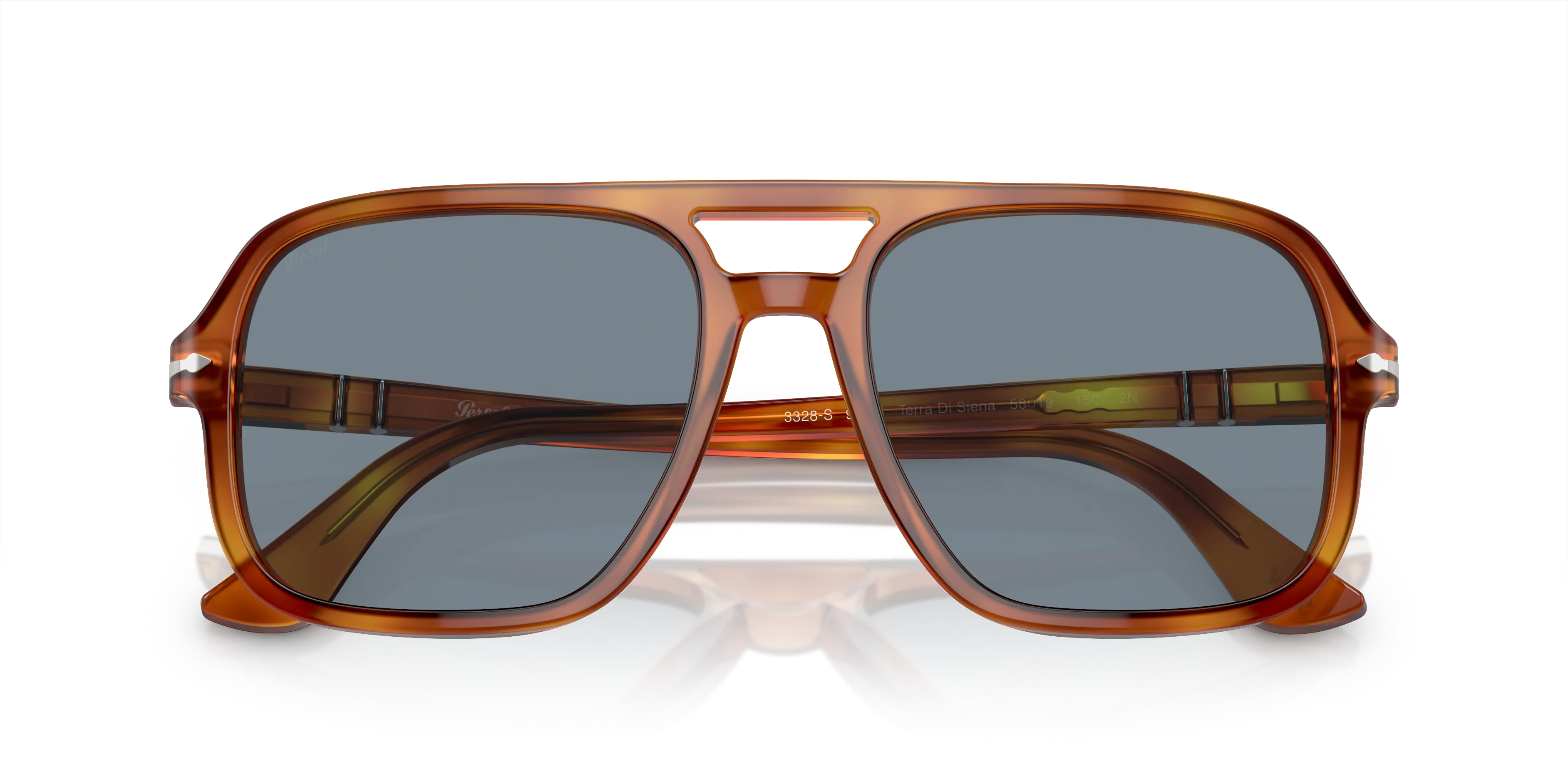 Persol PO3328S 96/56