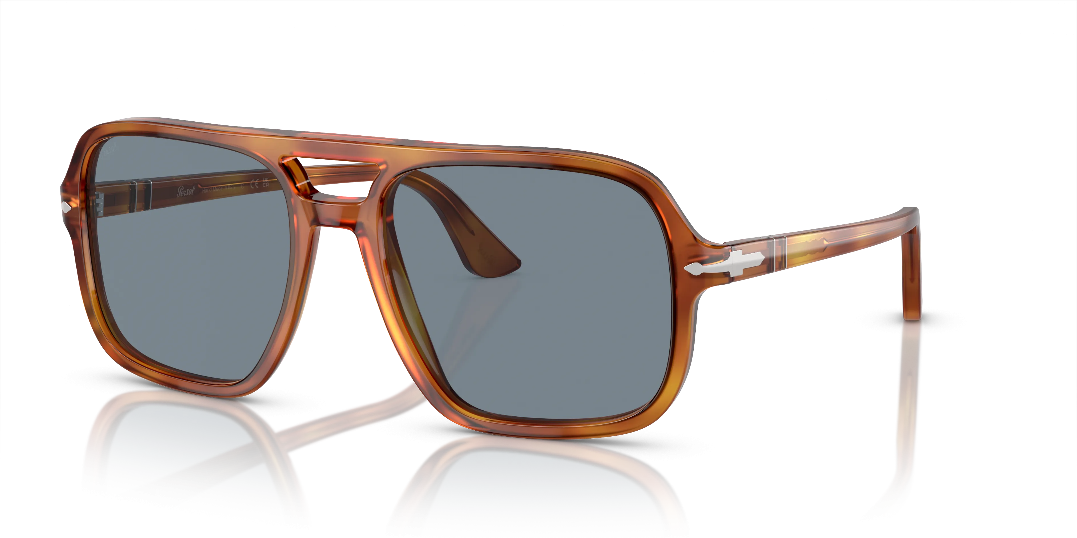 Persol PO3328S 96/56