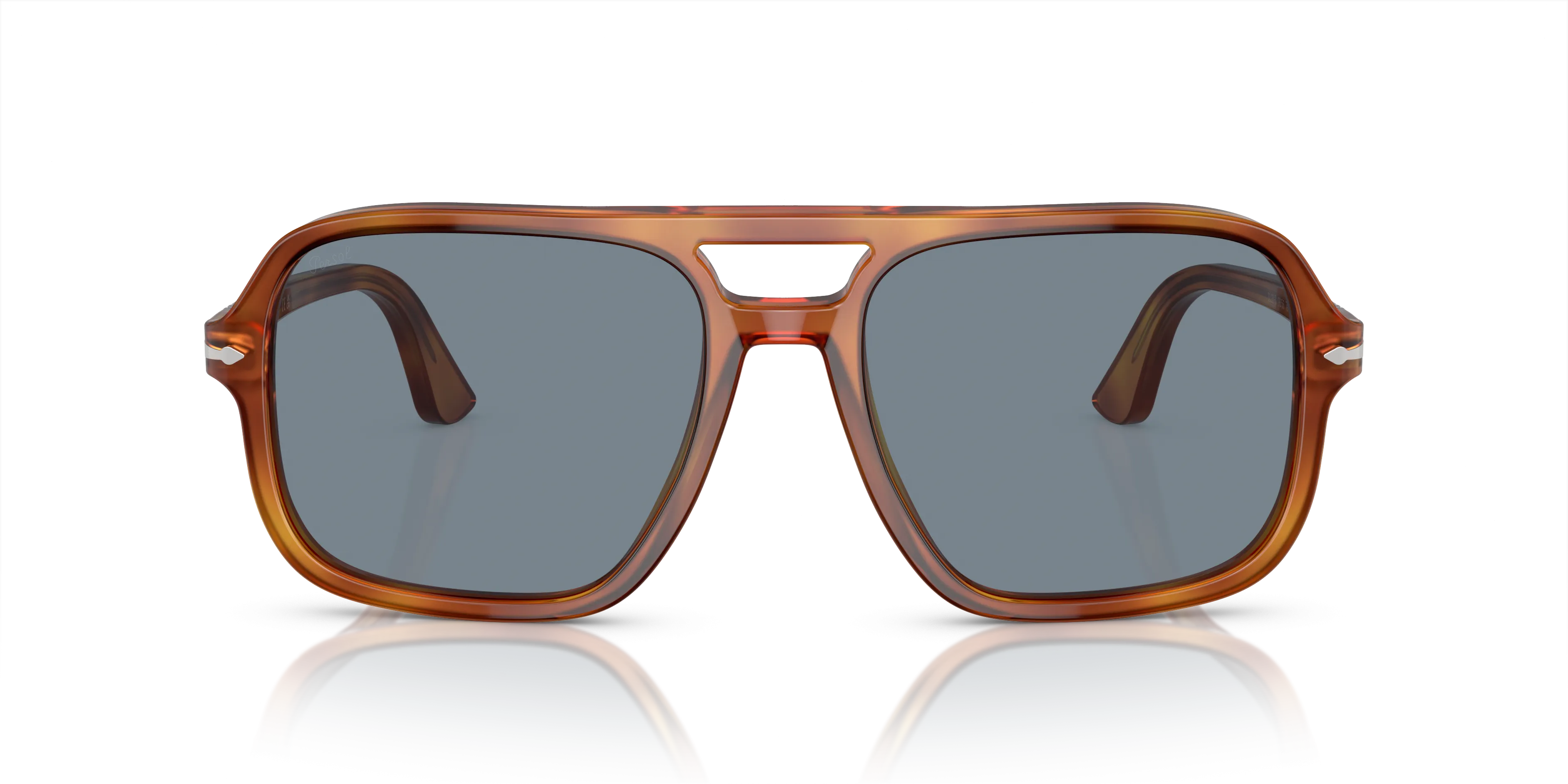 Persol PO3328S 96/56
