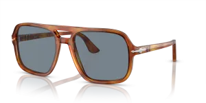 Persol PO3328S 96/56