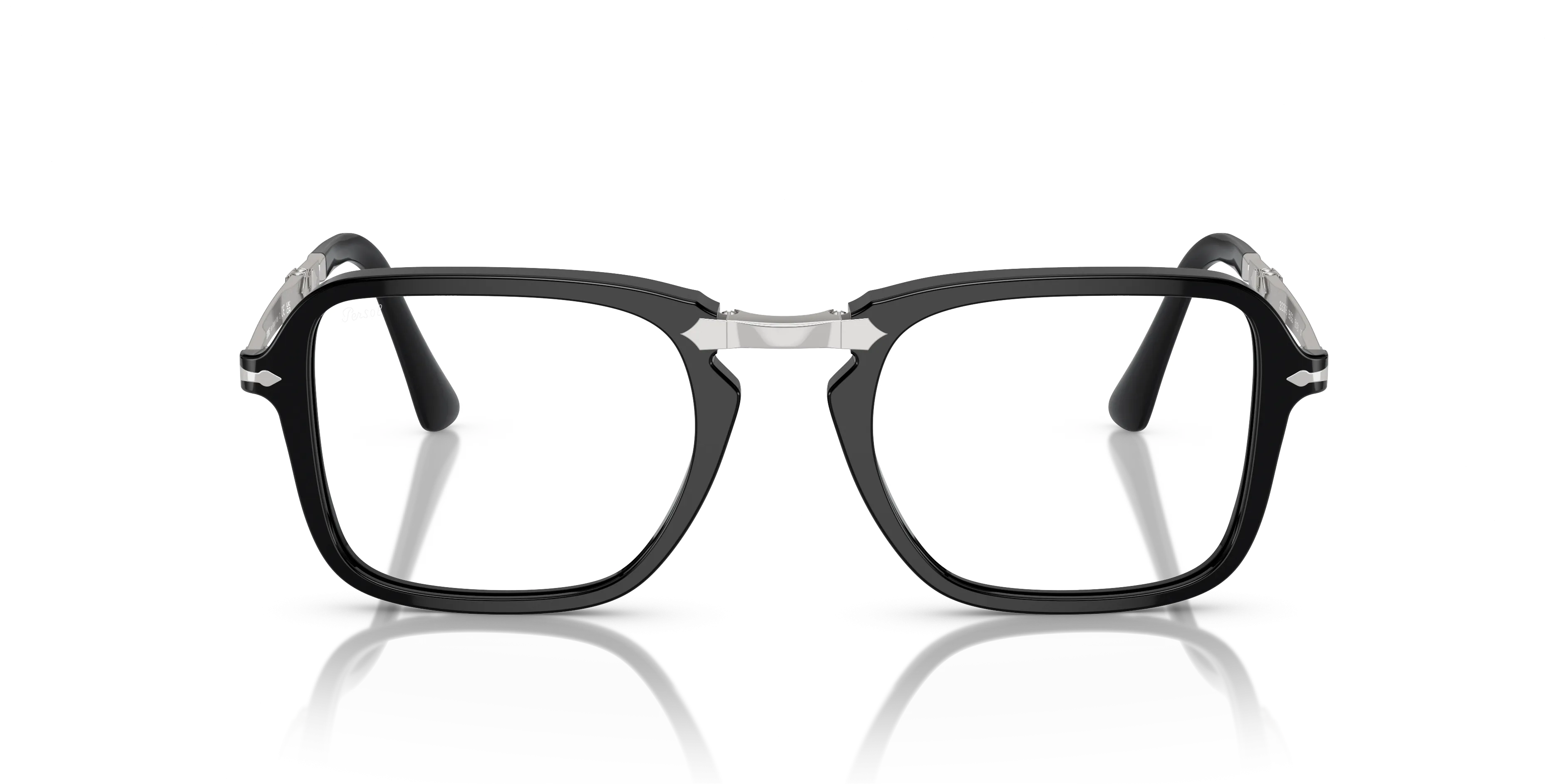 Persol PO3330S 95/GG