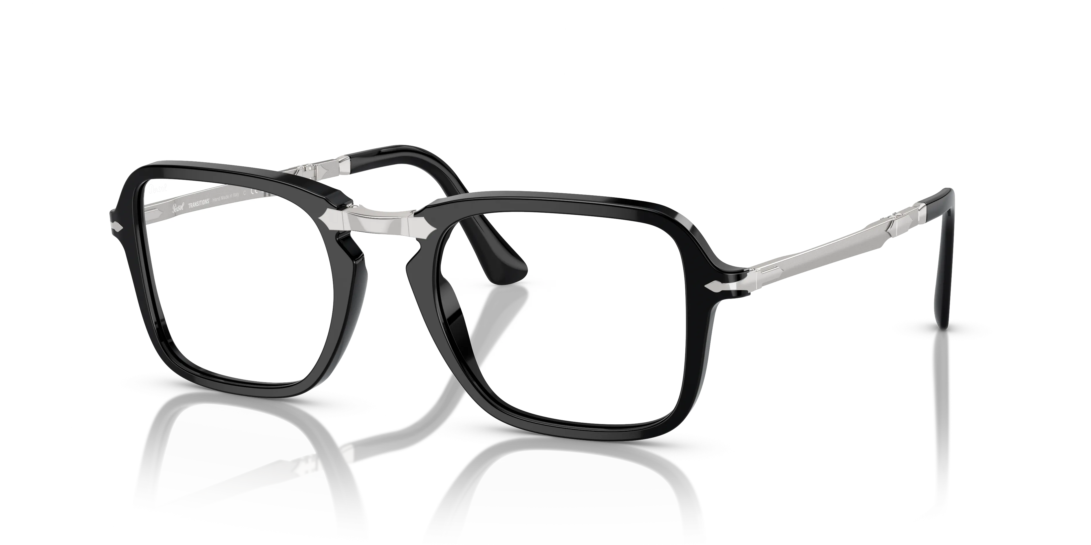 Persol PO3330S 95/GG