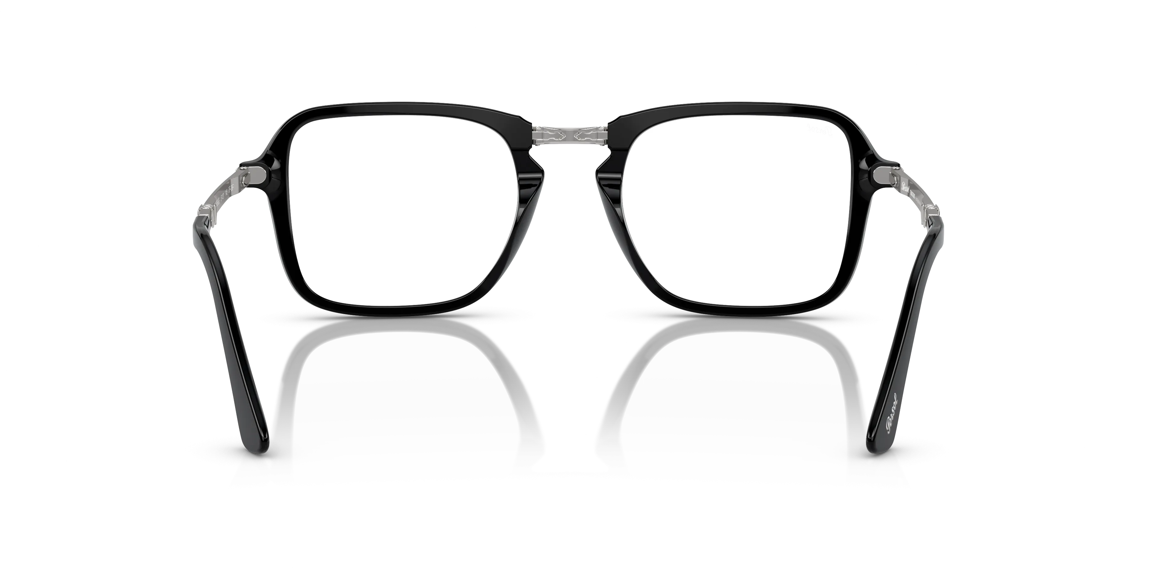 Persol PO3330S 95/GG
