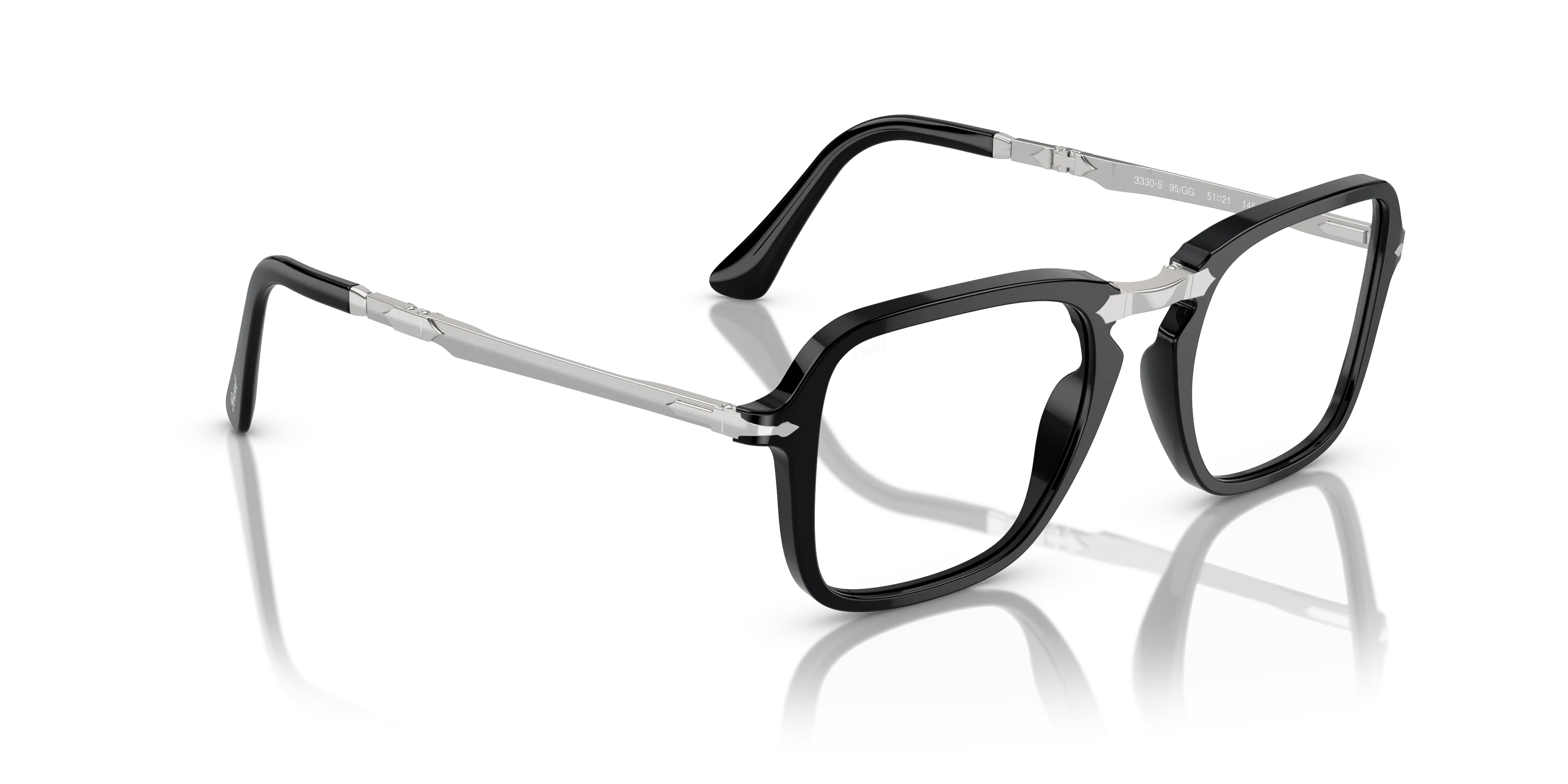 Persol PO3330S 95/GG