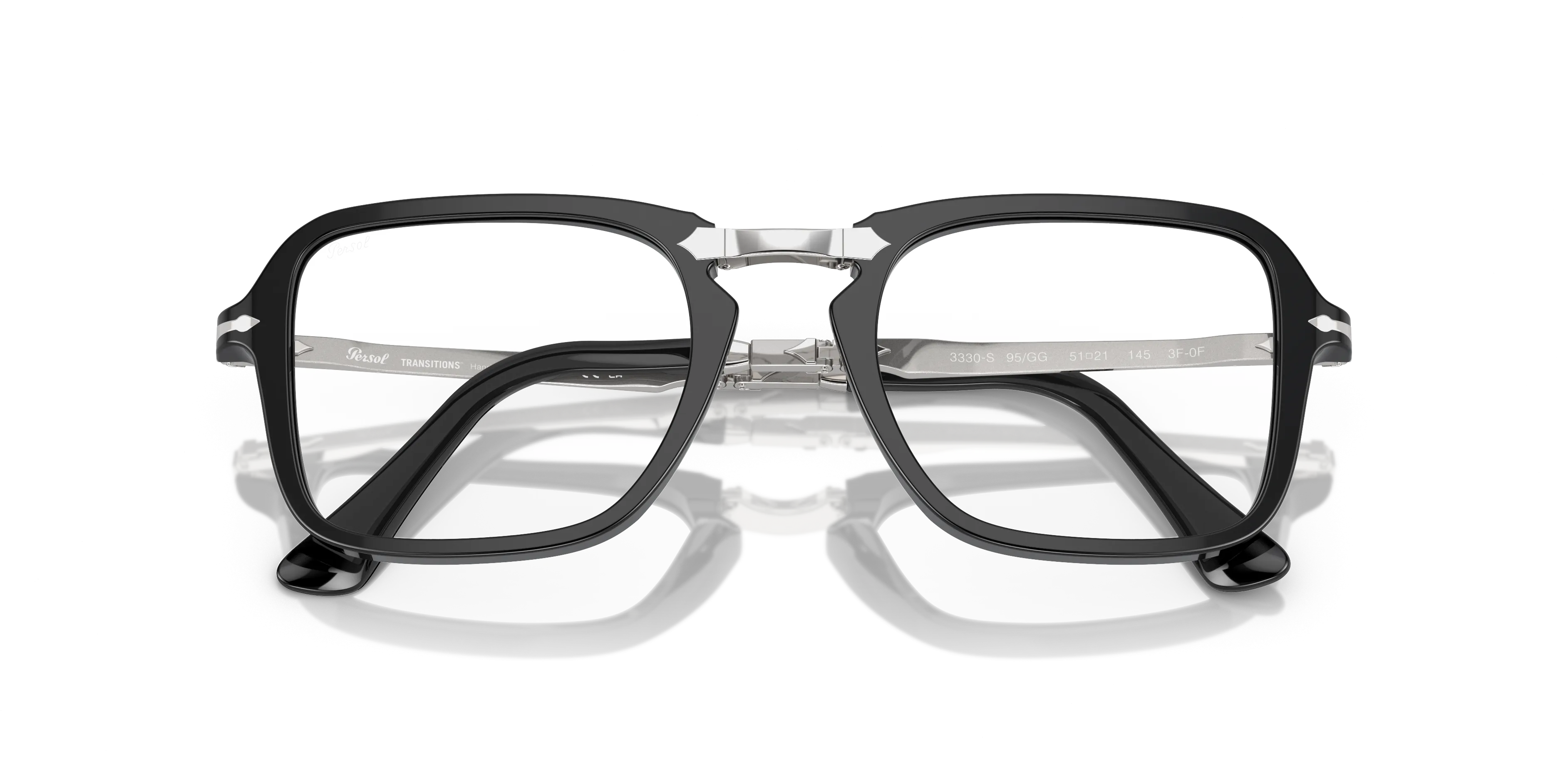 Persol PO3330S 95/GG