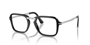 Persol PO3330S 95/GG