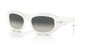 Persol PO3335S 119471