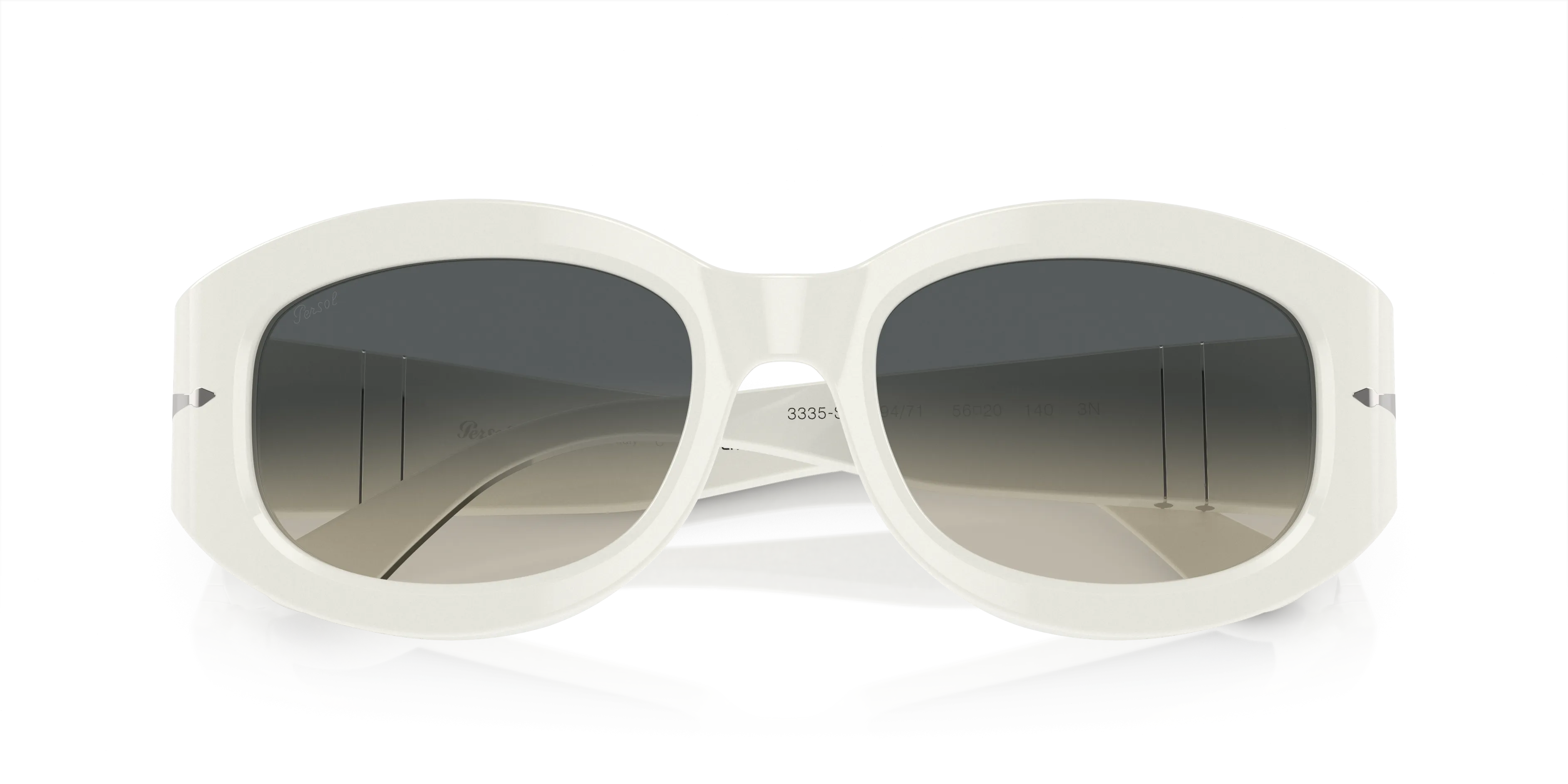 Persol PO3335S 119471