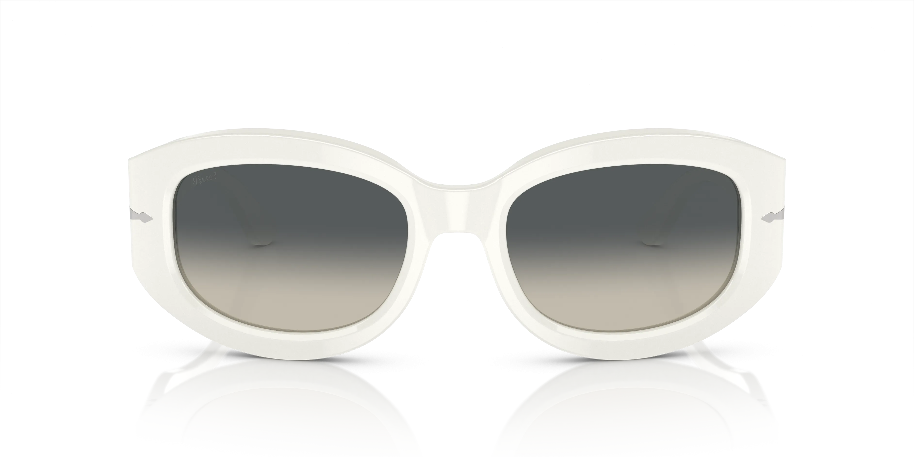 Persol PO3335S 119471