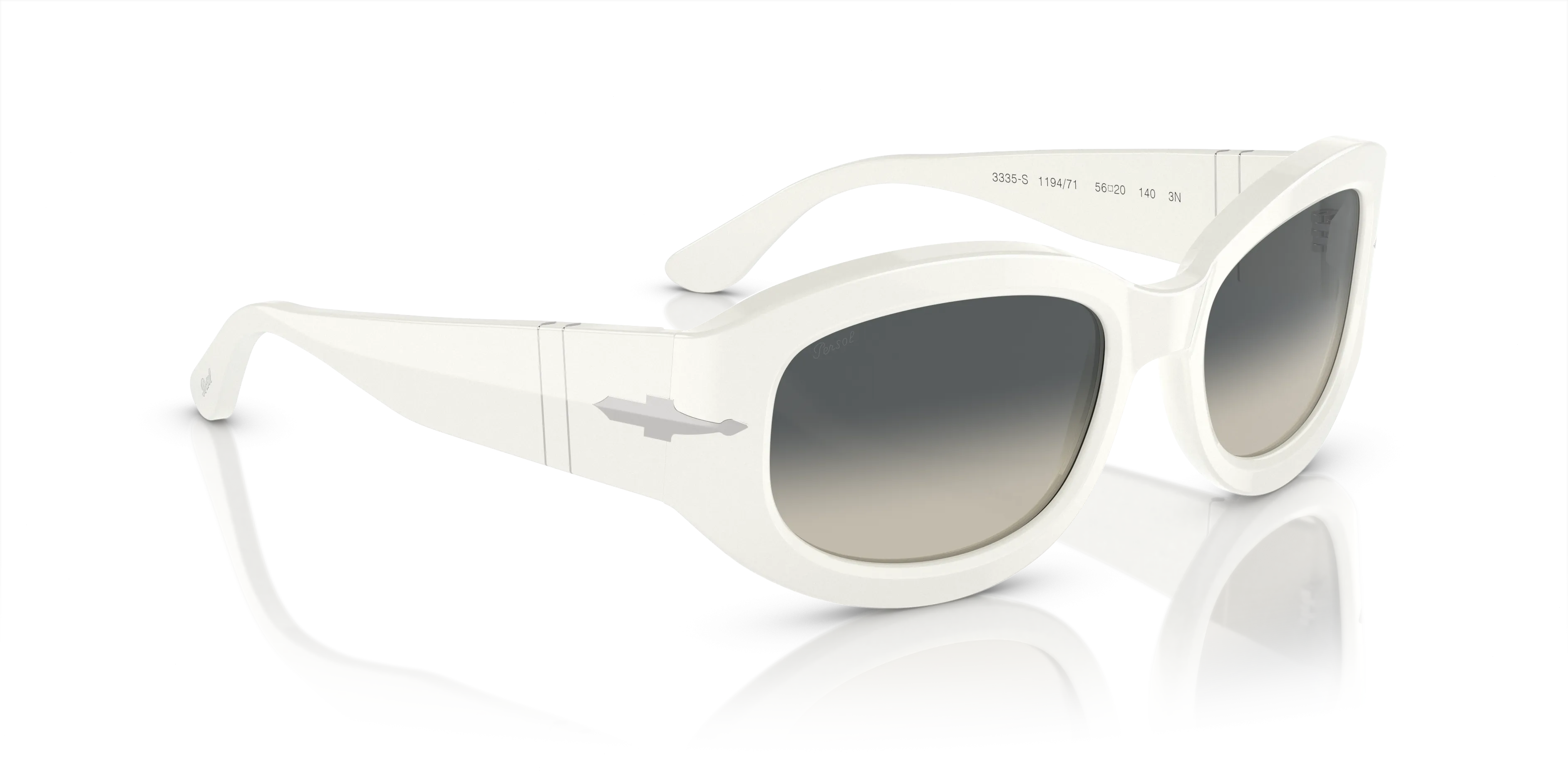 Persol PO3335S 119471